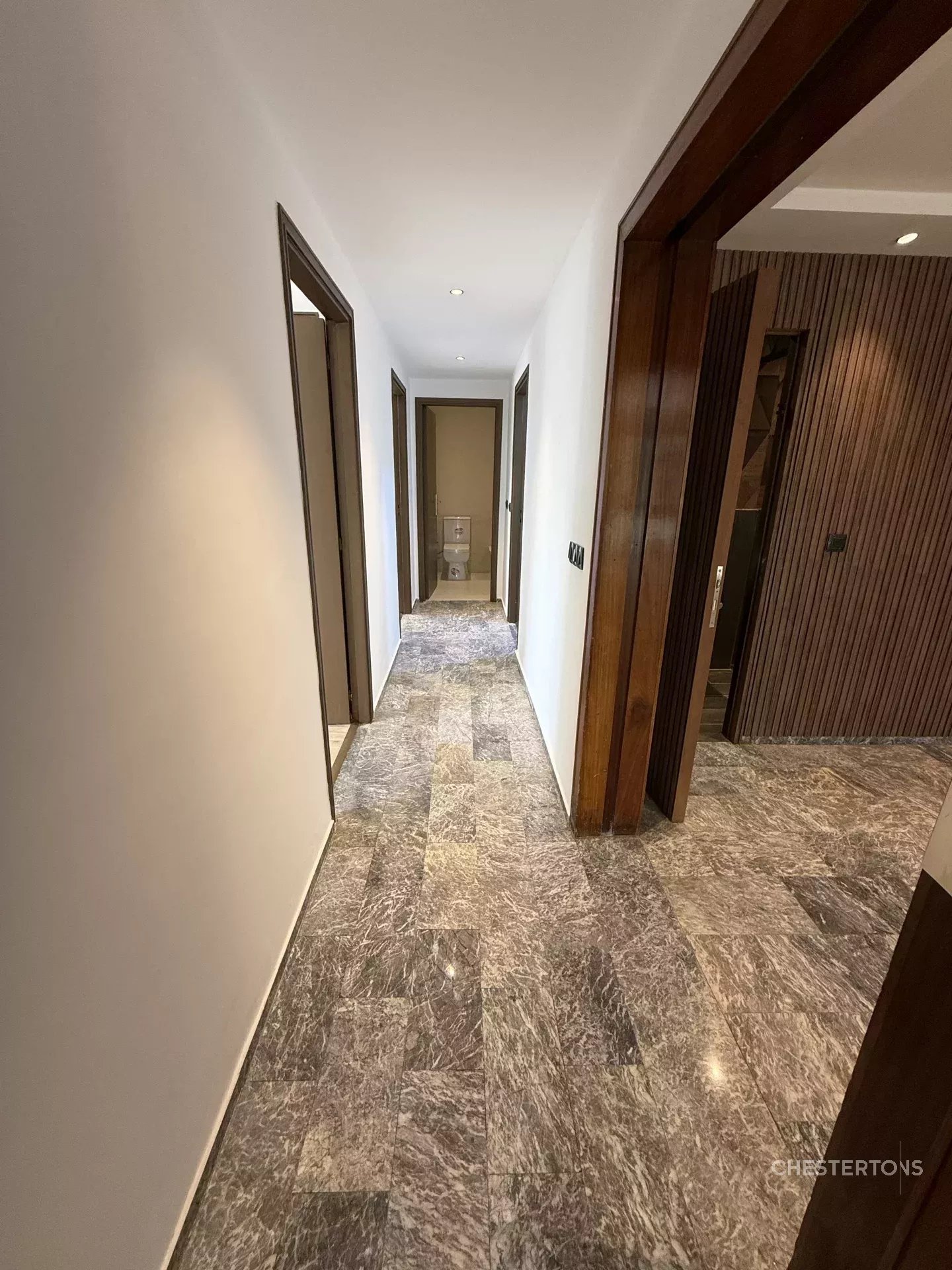 Image of Apartment - 3 Bedrooms for Rental in Rabat-Rabat-Morocco, Image 6
