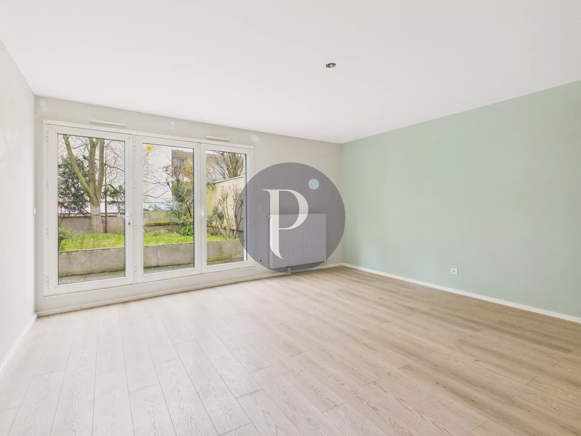 vente-appartement-3-pieces-antony-92-hauts-de-seine-86635553