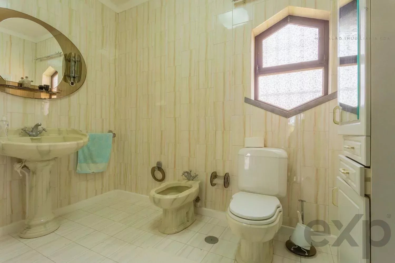 Elegant farm with pool and accessibility in Ramalhal 86378320 image 28