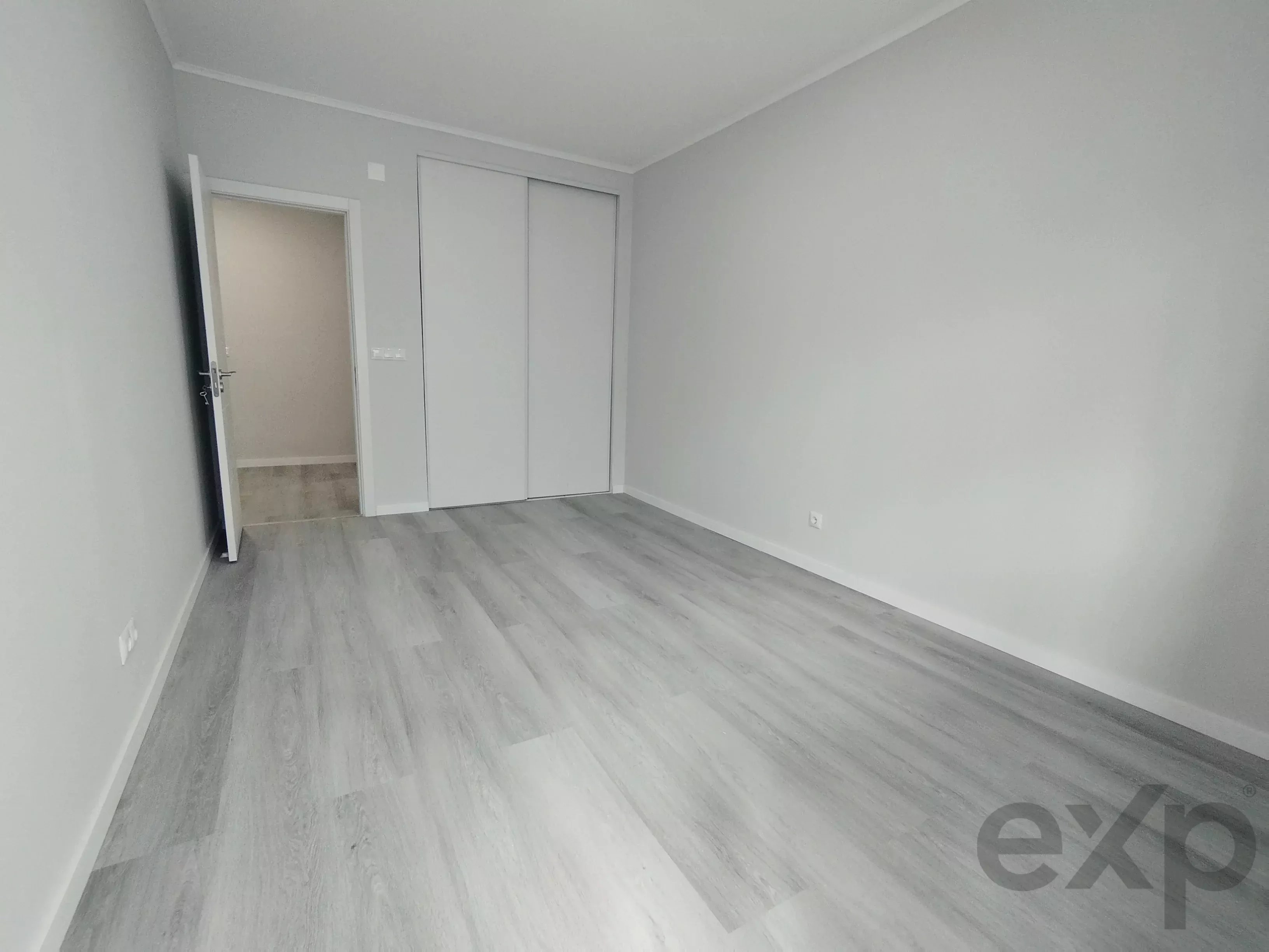 Central 2-Bedroom Apartment in Oeiras: Comfort, Elevator and Premium Location 86191632 image 14