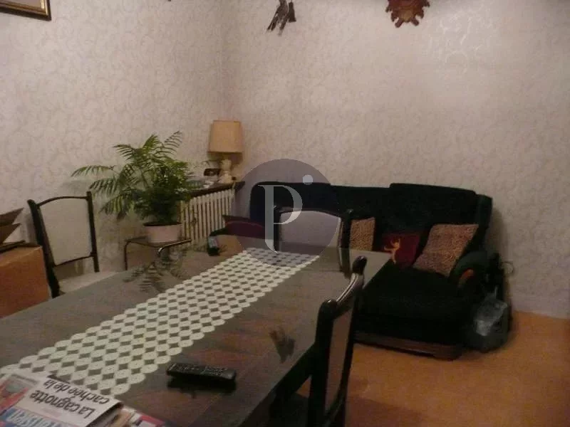 vente-maison-4-pieces-chatenay-malabry-83874332