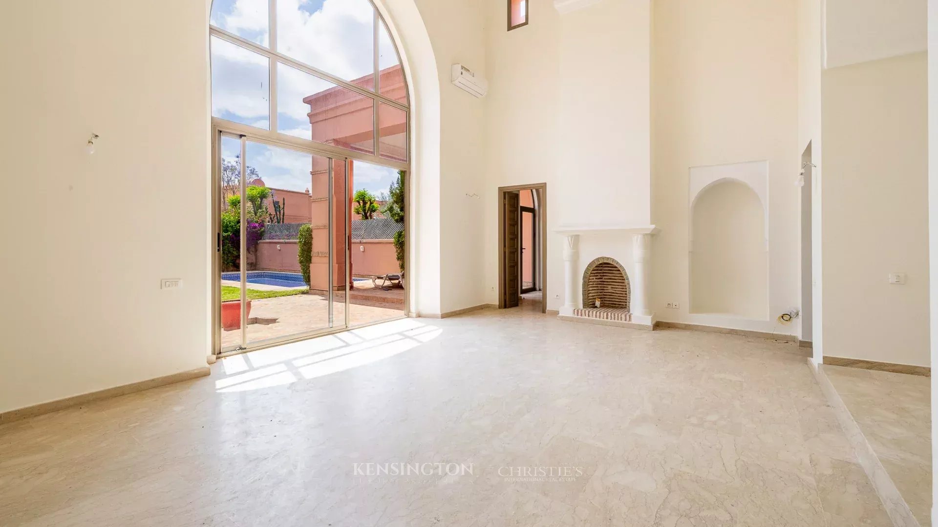 Property Slider Image