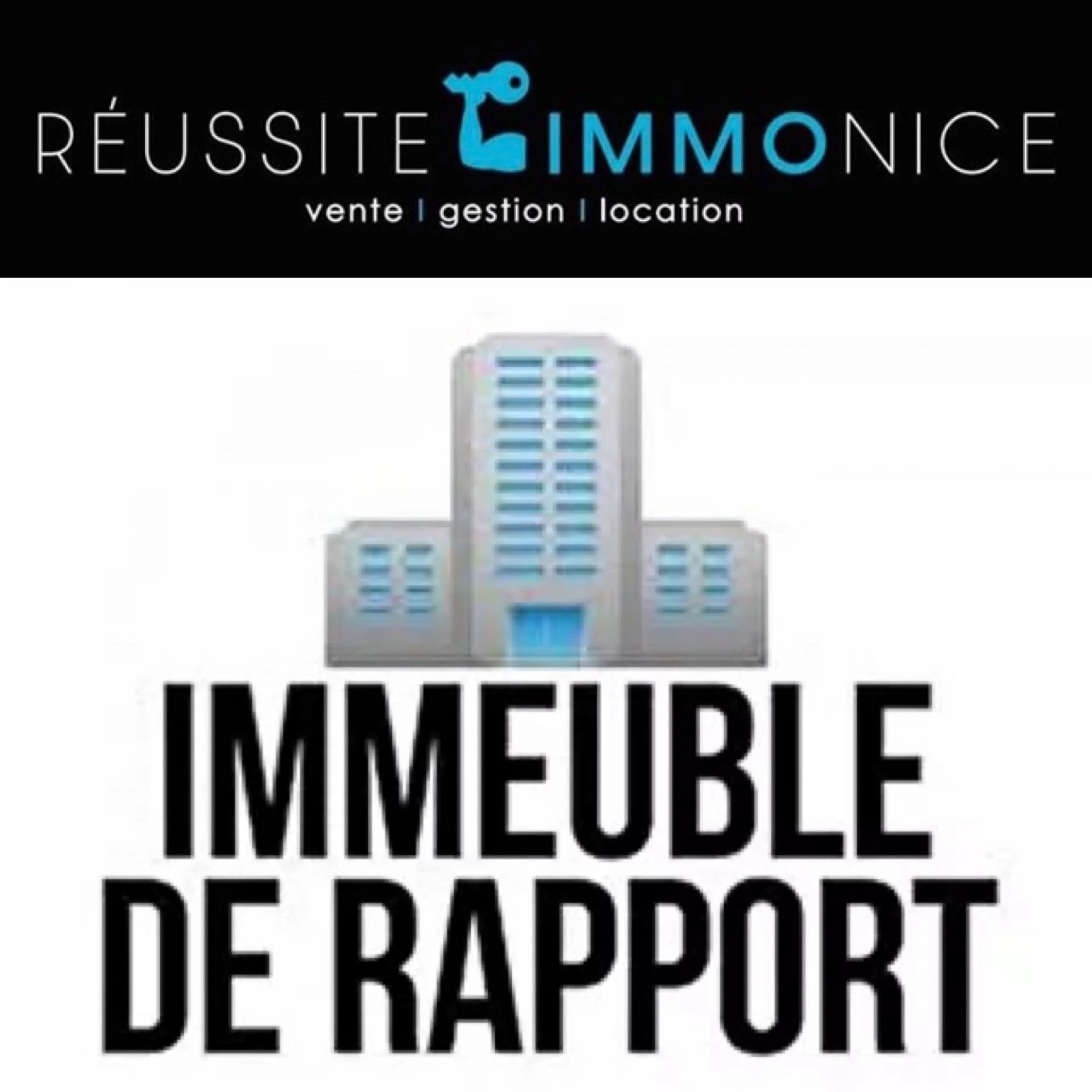 Agence immobilière de Success Estate