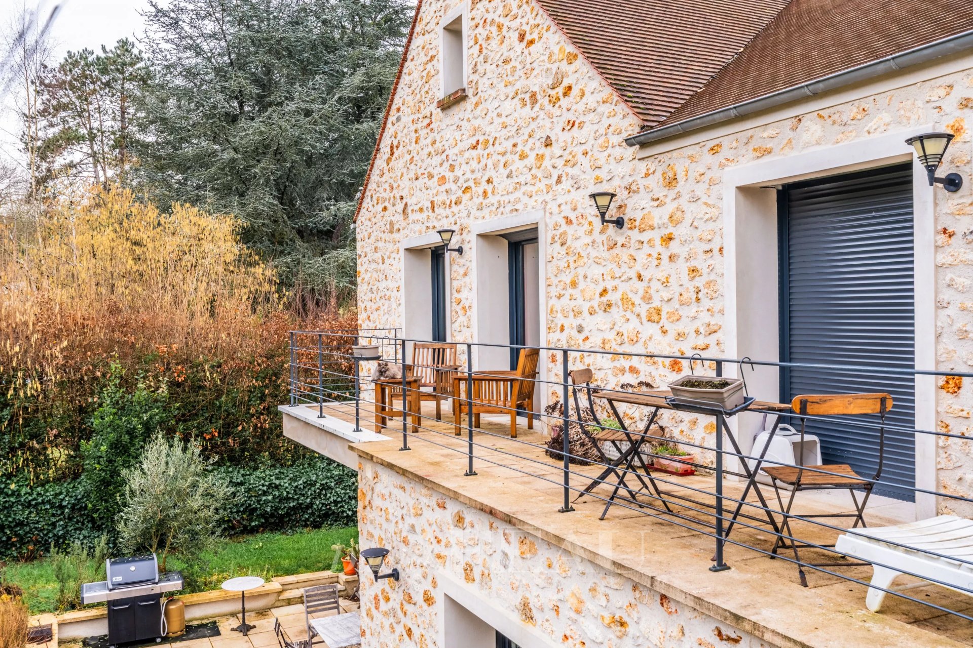 6 Bedroom Villa/Townhouse's Image 17