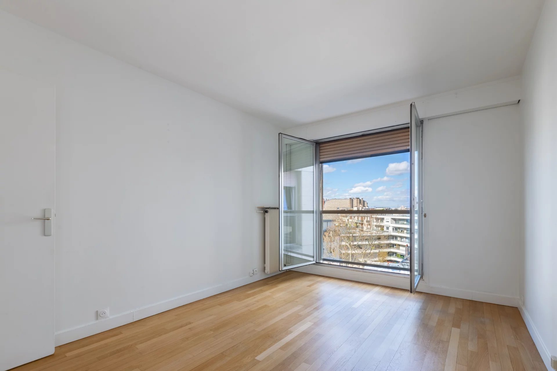 Photo 4 du bien N°86793561