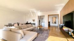 Top floor - Magnificent bourgeois apartment - Cannes Californie — photo 3 of 7