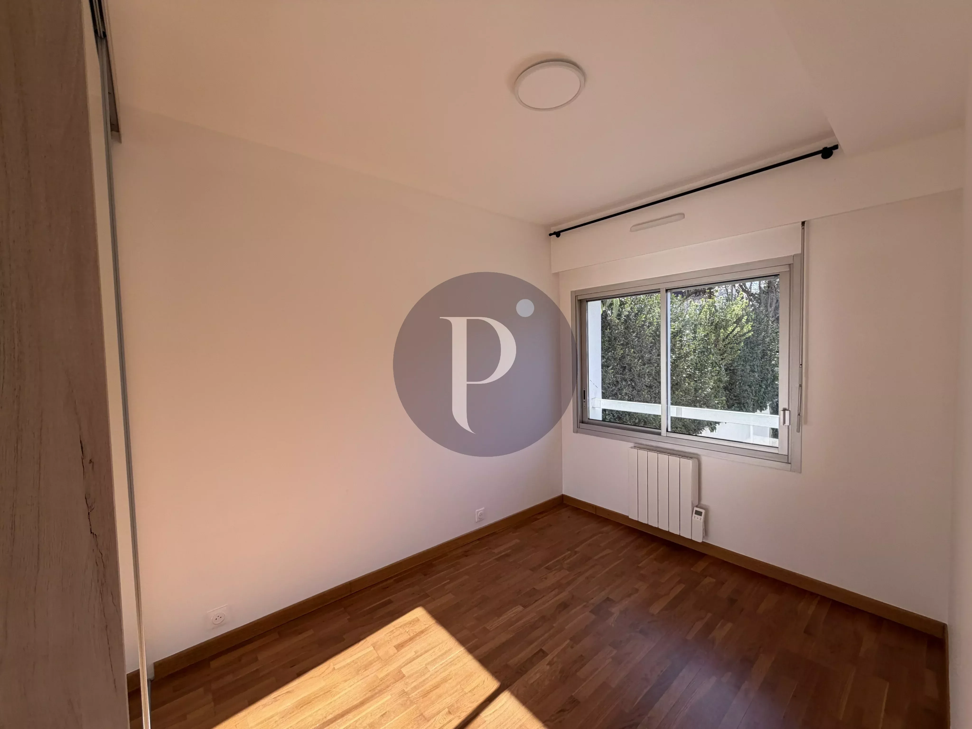 location-appartement-2-pieces-antony-92-hauts-de-seine-83871090