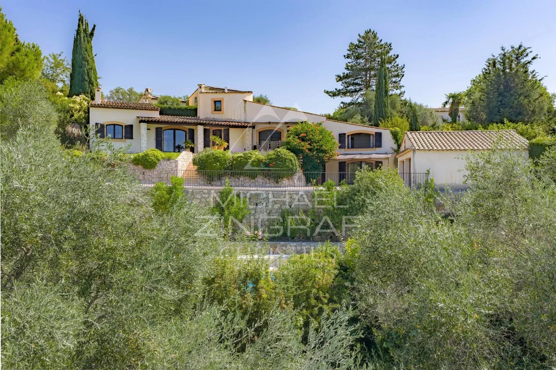 Property Slider Image