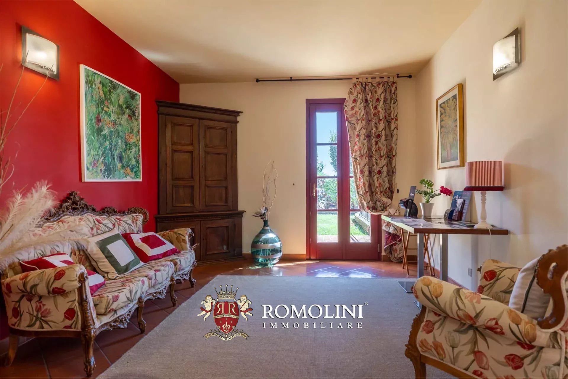 63 Bedroom Villa/Townhouse's Image 11