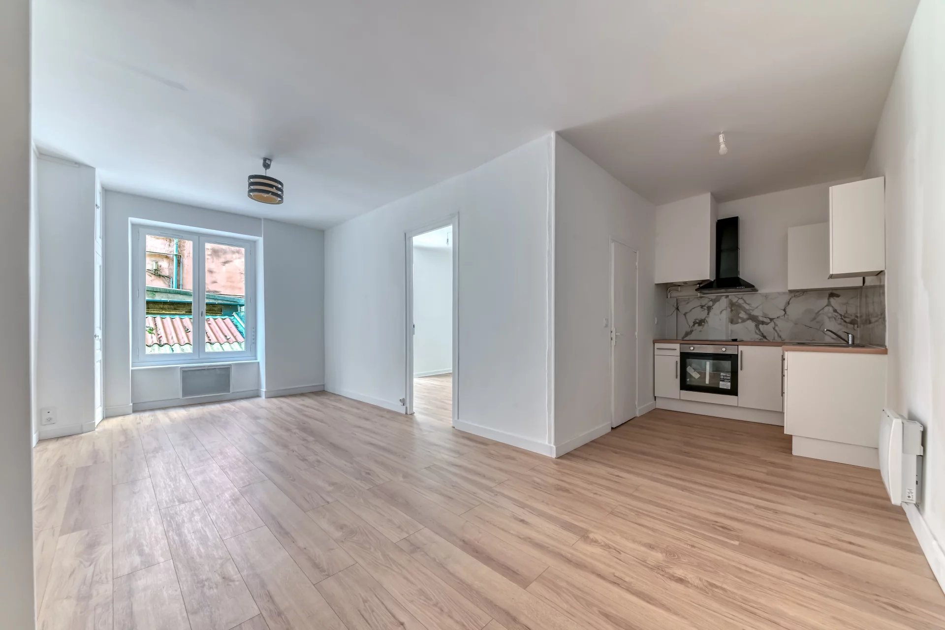 85937074 Vente Lyon 1er