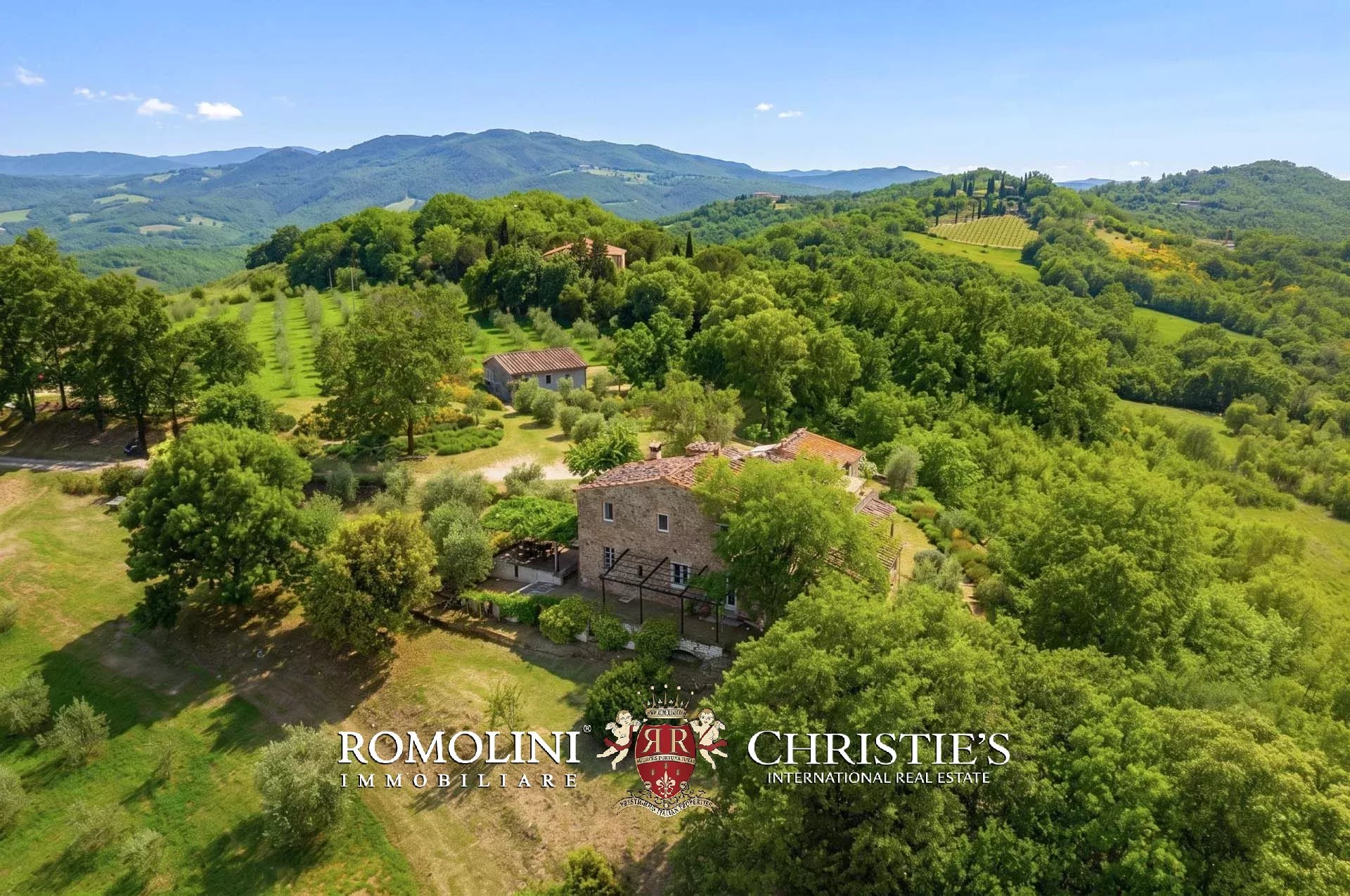 Property Slider Image