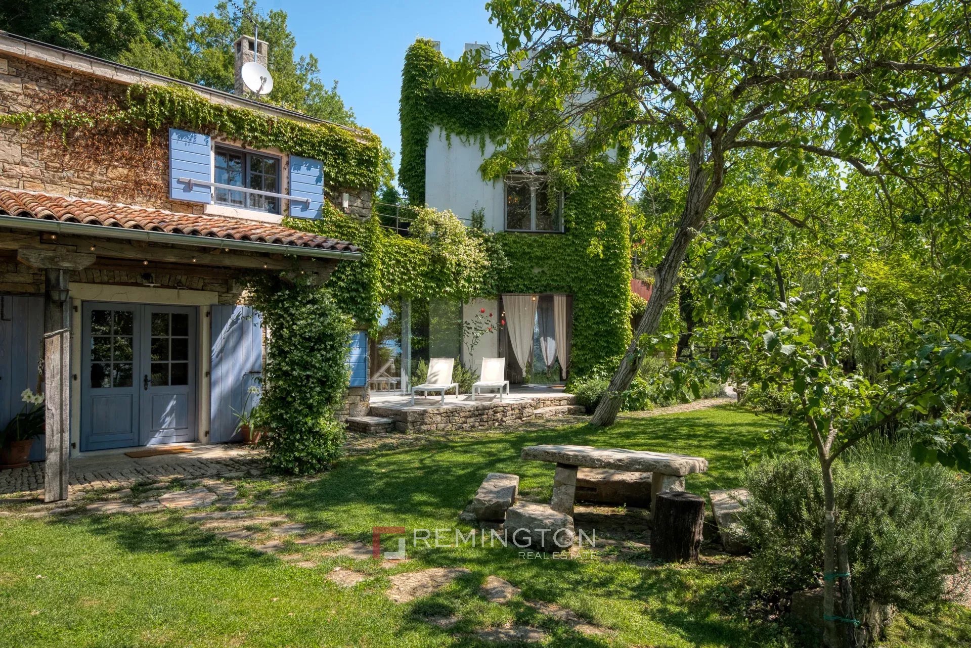 Property Slider Image