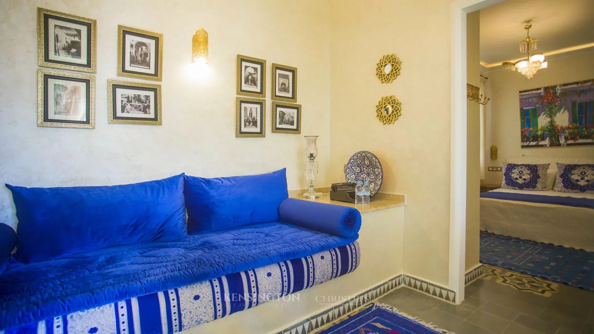 9 Bedroom Villa/Townhouse's Image 25