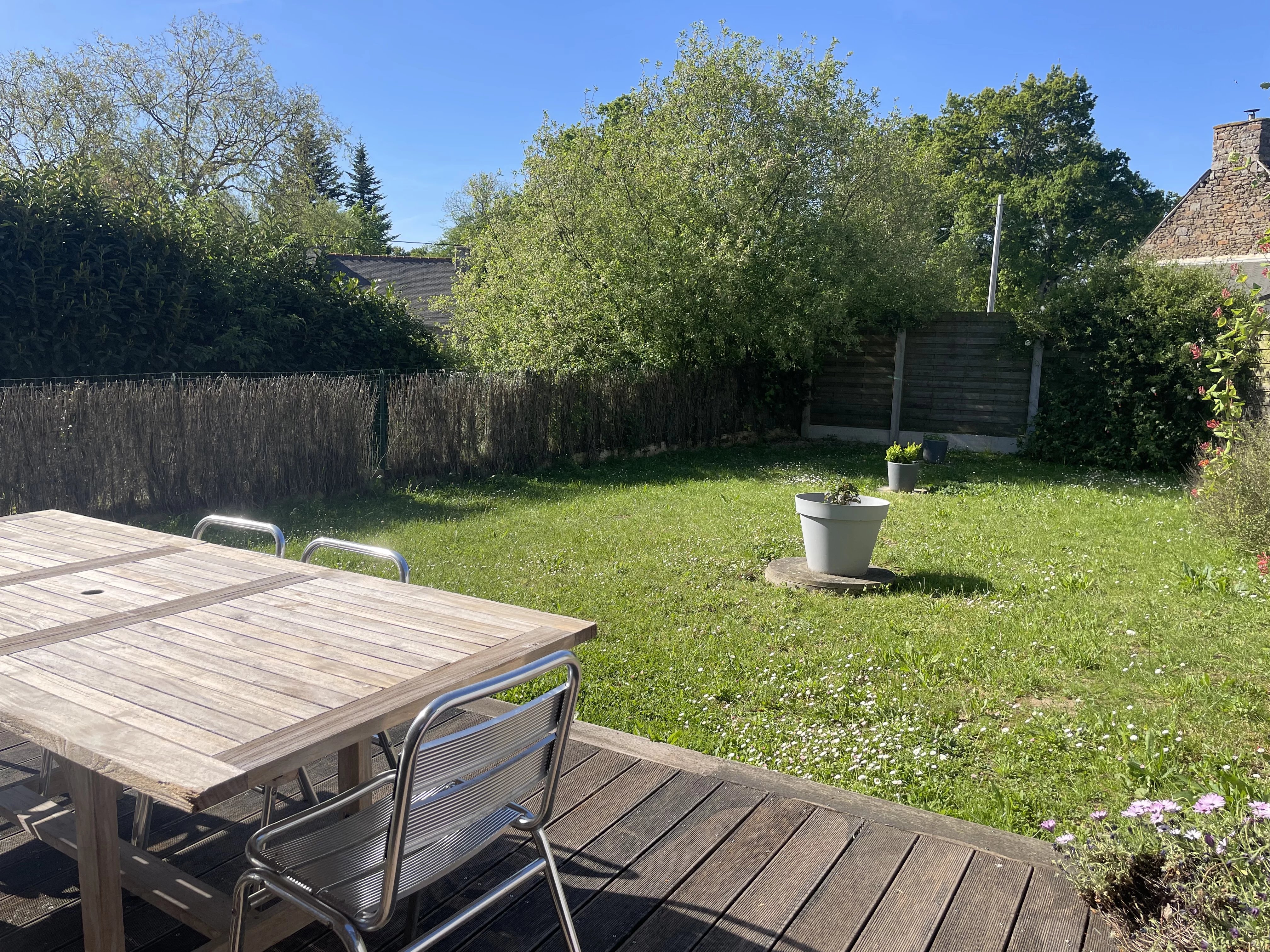 RARE PLEUDIHEN -SUR-RANCE