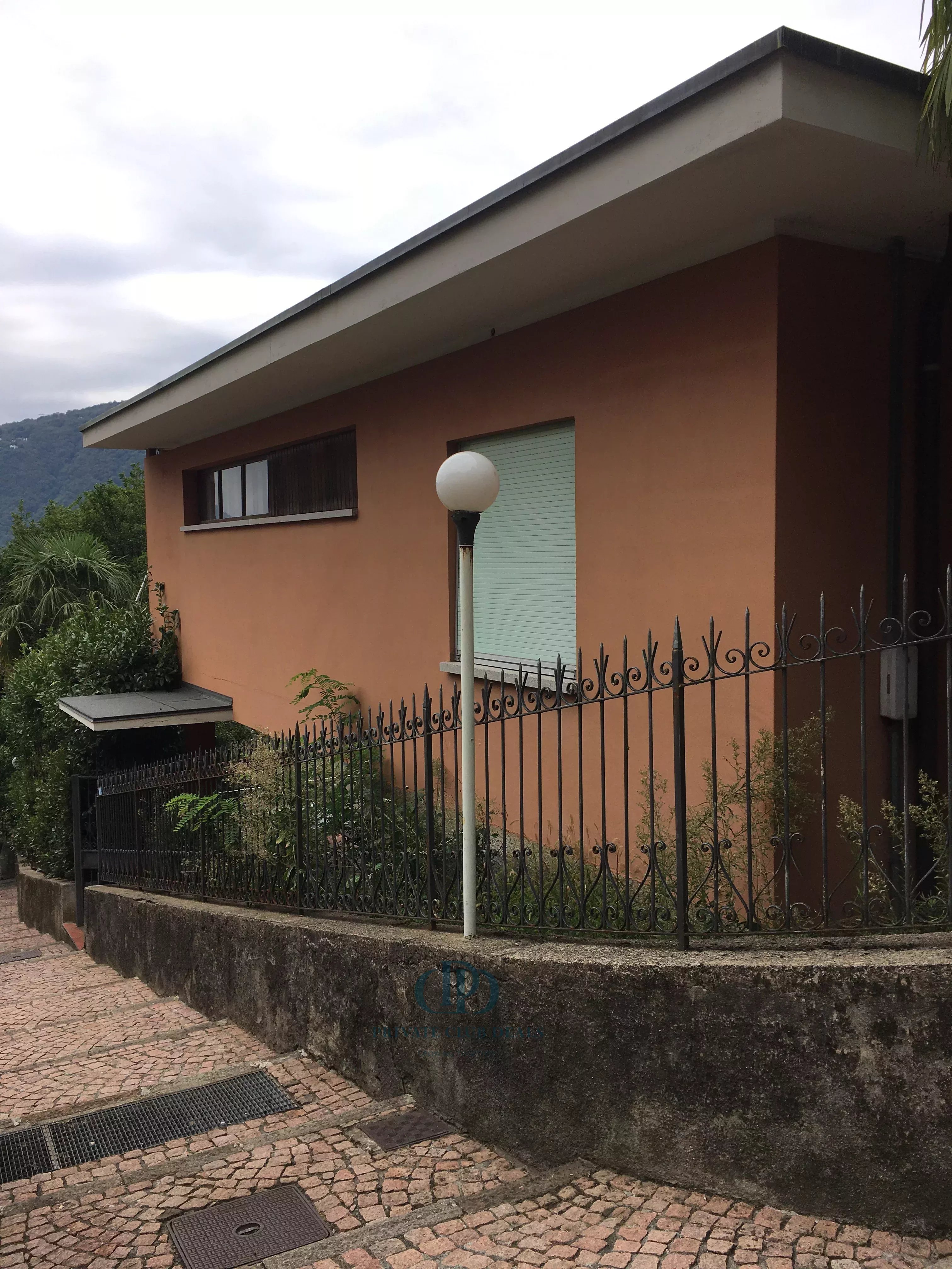 Daire Campione d'Italia - picture 24