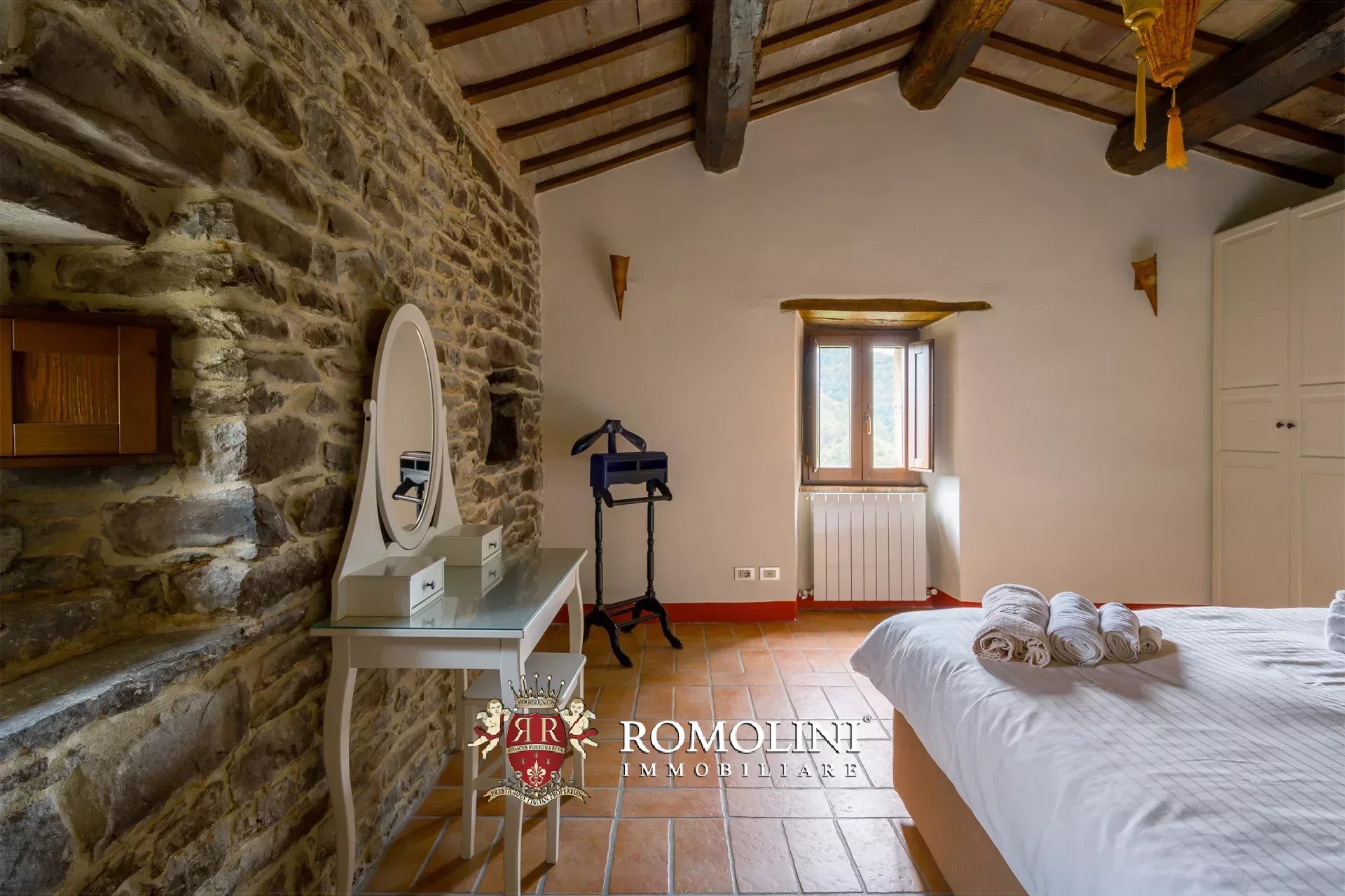 12 Bedroom Villa/Townhouse's Image 42