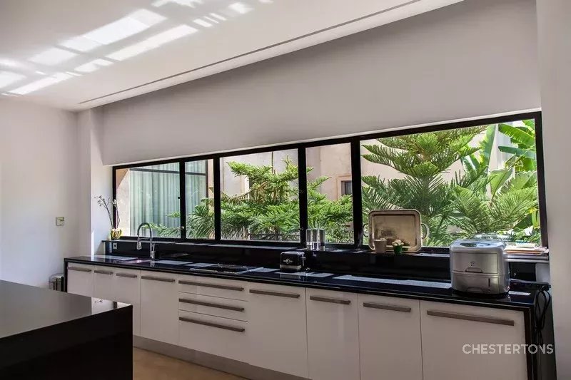Image of Villa for Sale in Marrakech-Ménara-Marrakech-Morocco, Image 20