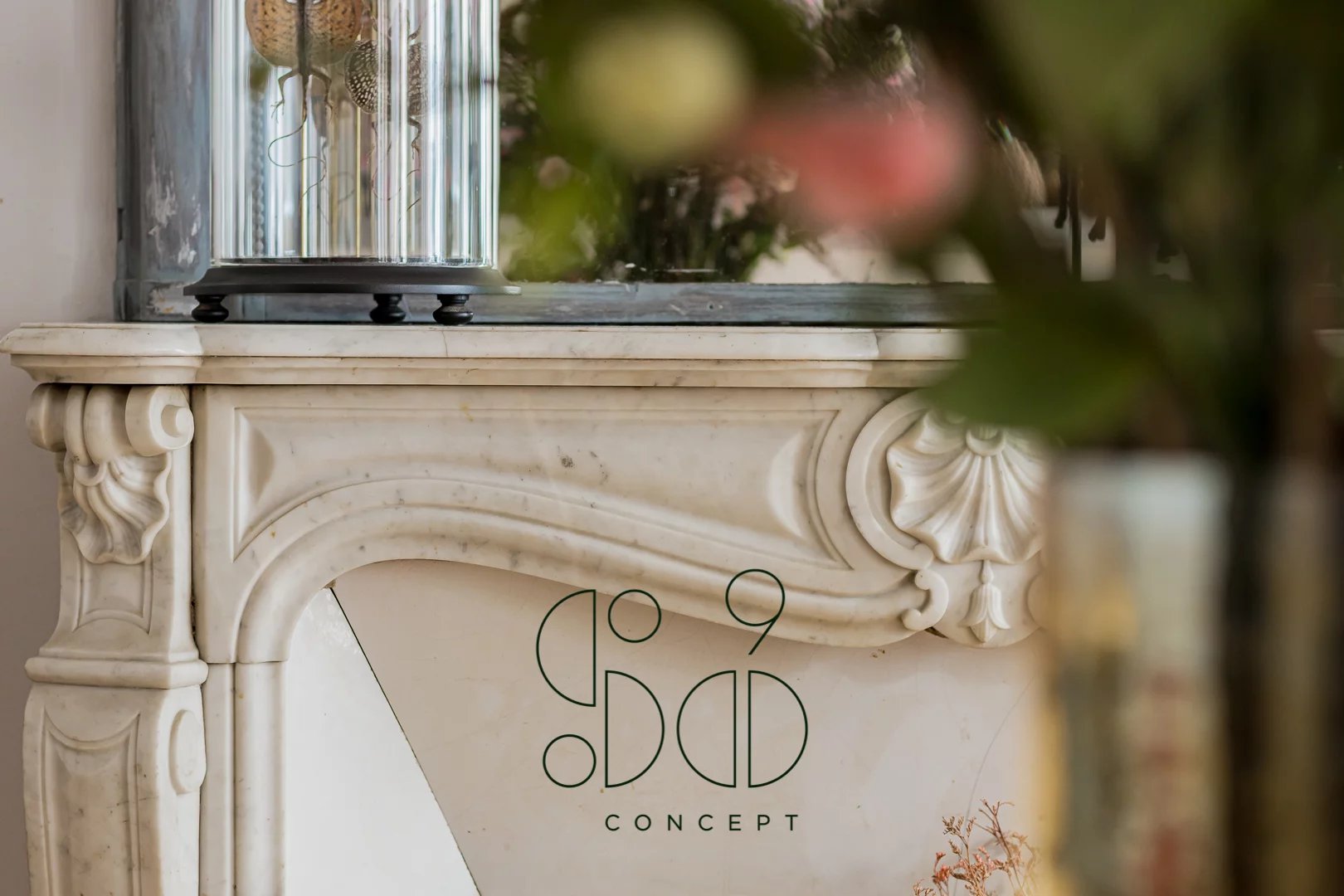 Agence immobilière de So9Concept