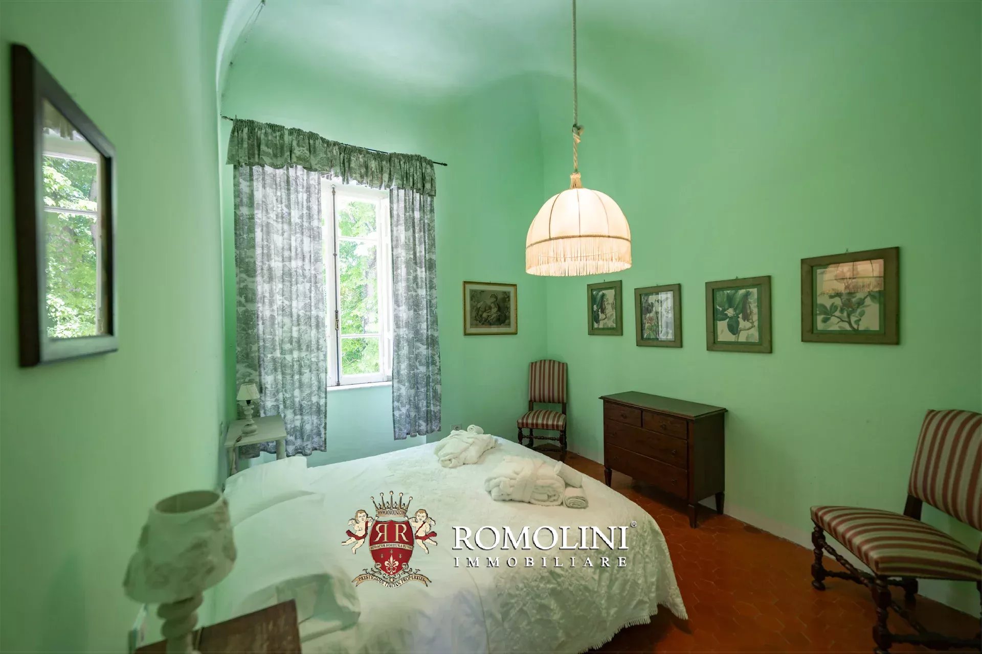 26 Bedroom Villa/Townhouse's Image 30