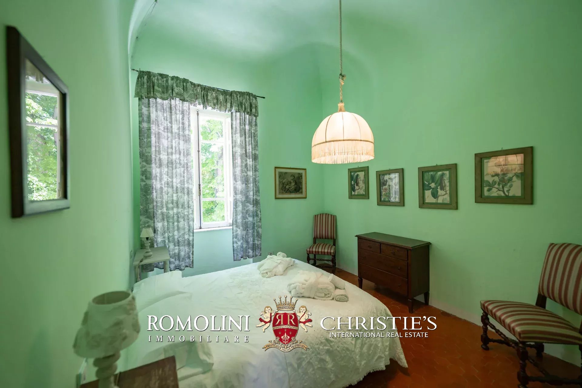 26 Bedroom Villa/Townhouse's Image 30
