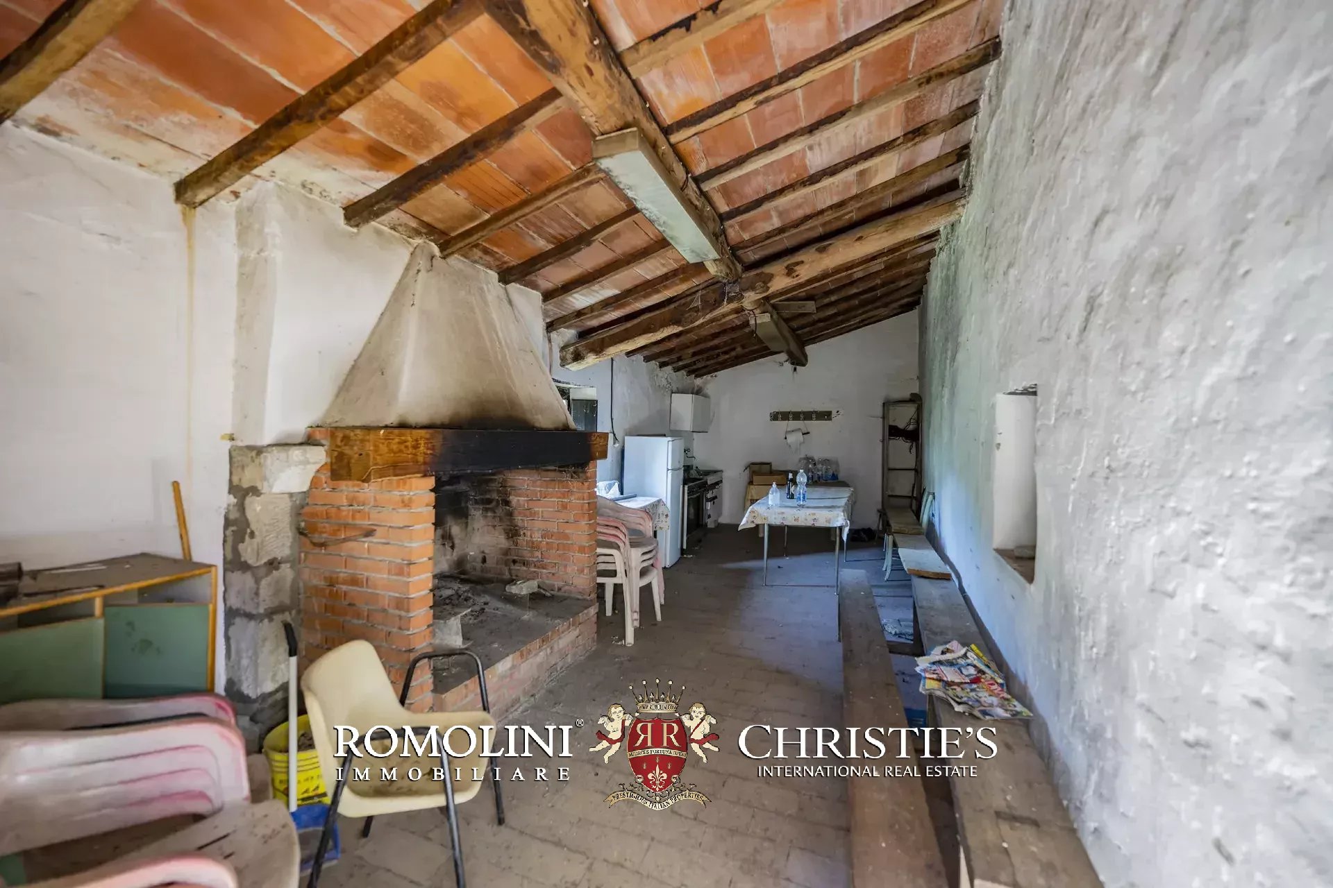 20 Bedroom Chateau's Image 21