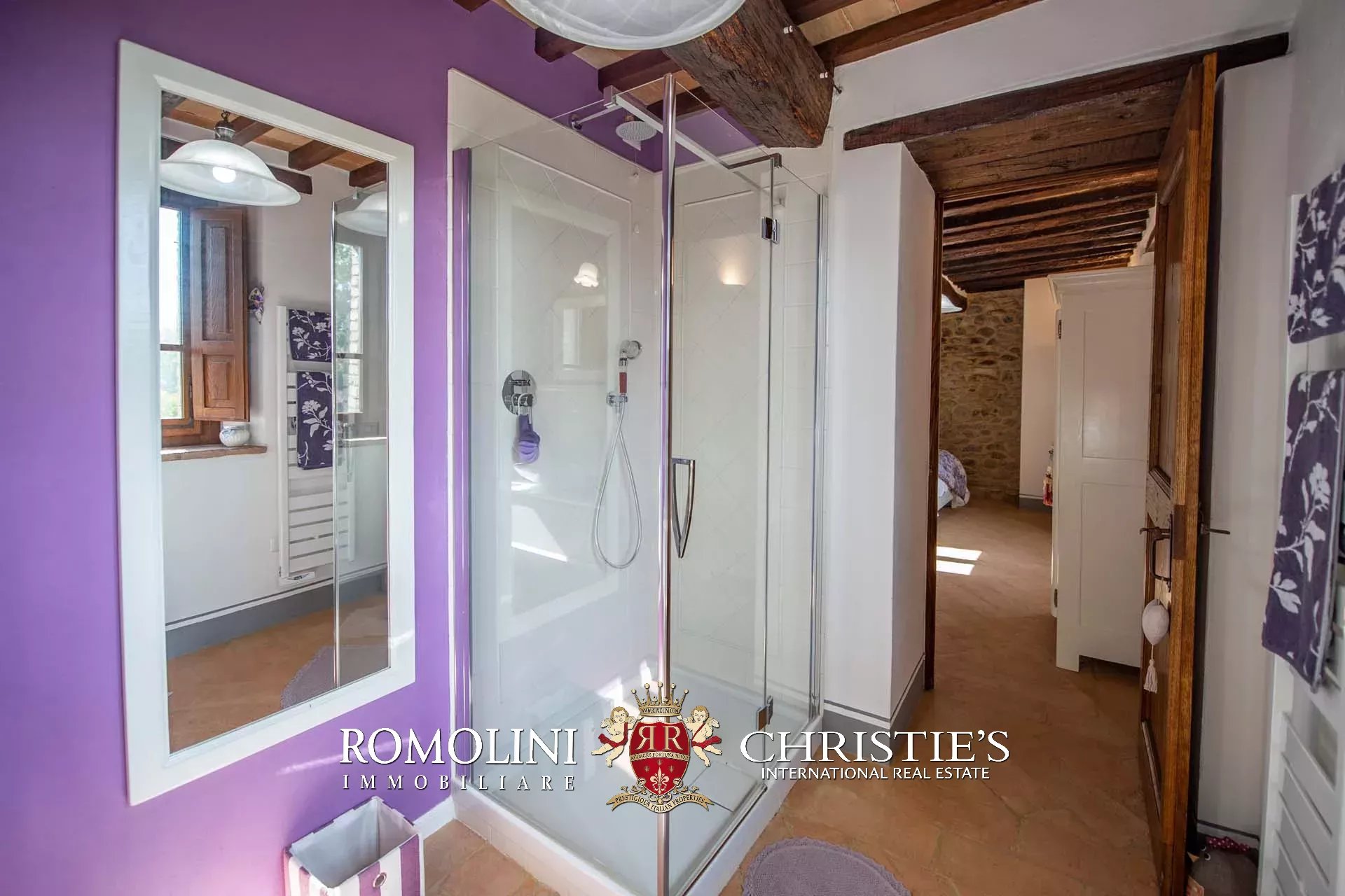 4 Bedroom Villa/Townhouse's Image 66