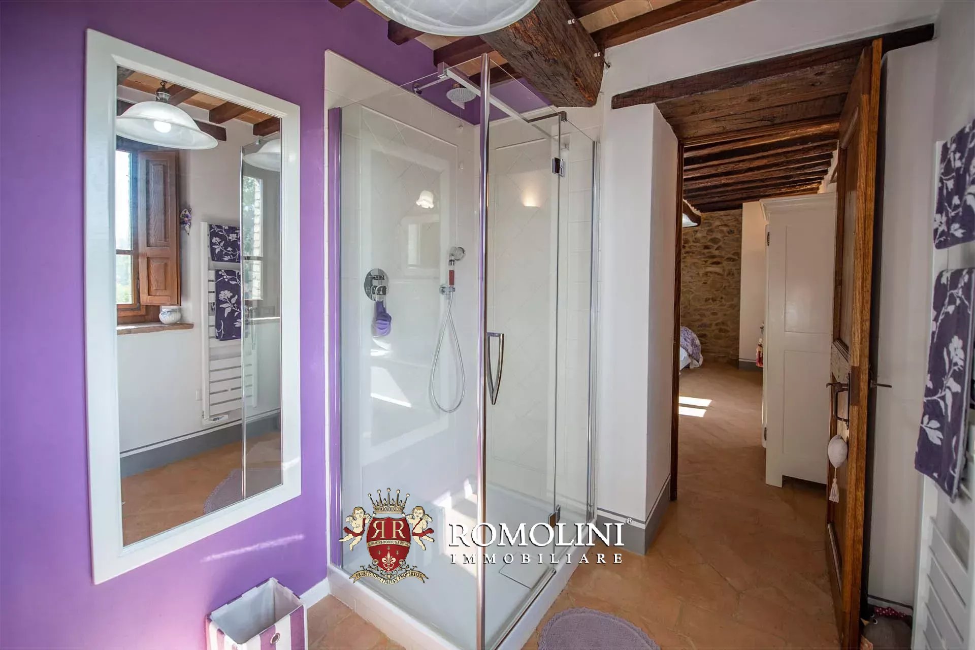 4 Bedroom Villa/Townhouse's Image 66