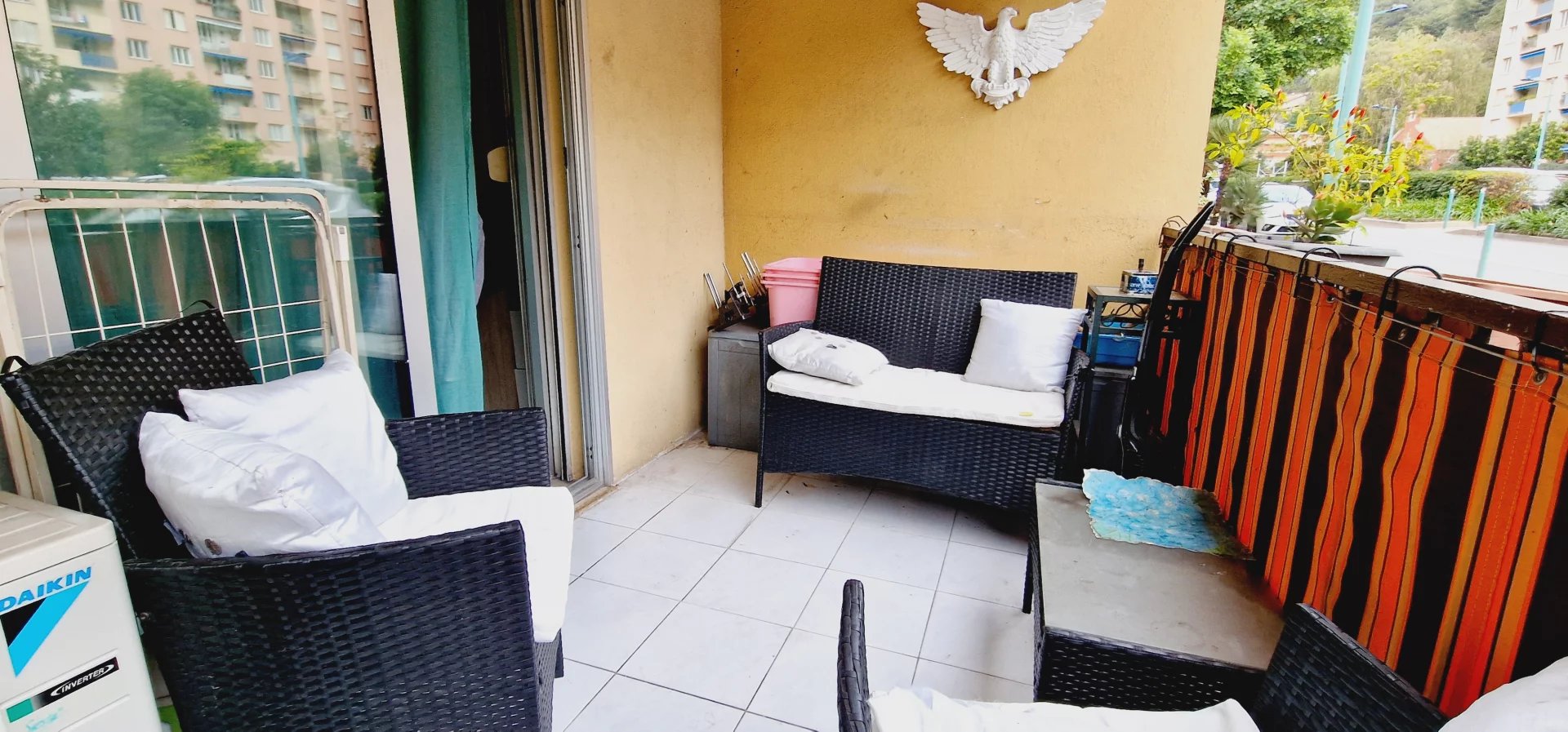 Agence immobilière de AGENCE ImmoCenter
