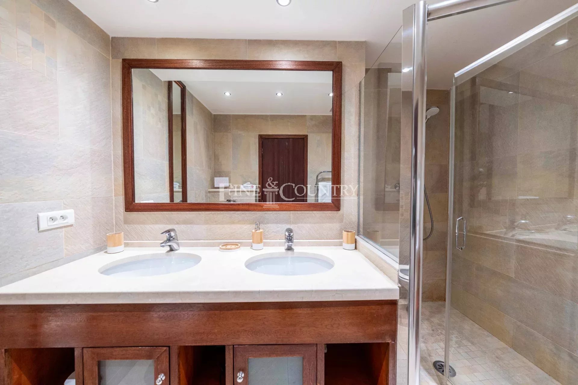 Photo of Villa for sale in La Californie with Stunning Sea Views