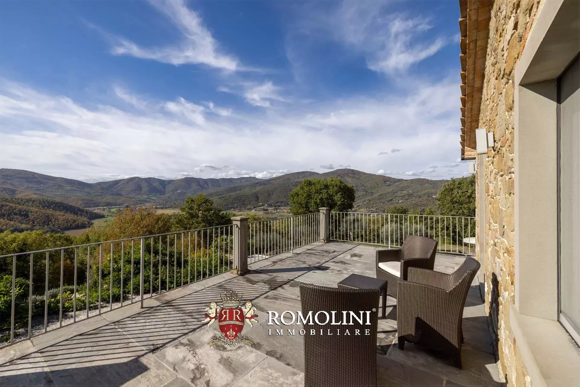 7 Bedroom Villa/Townhouse's Image 64