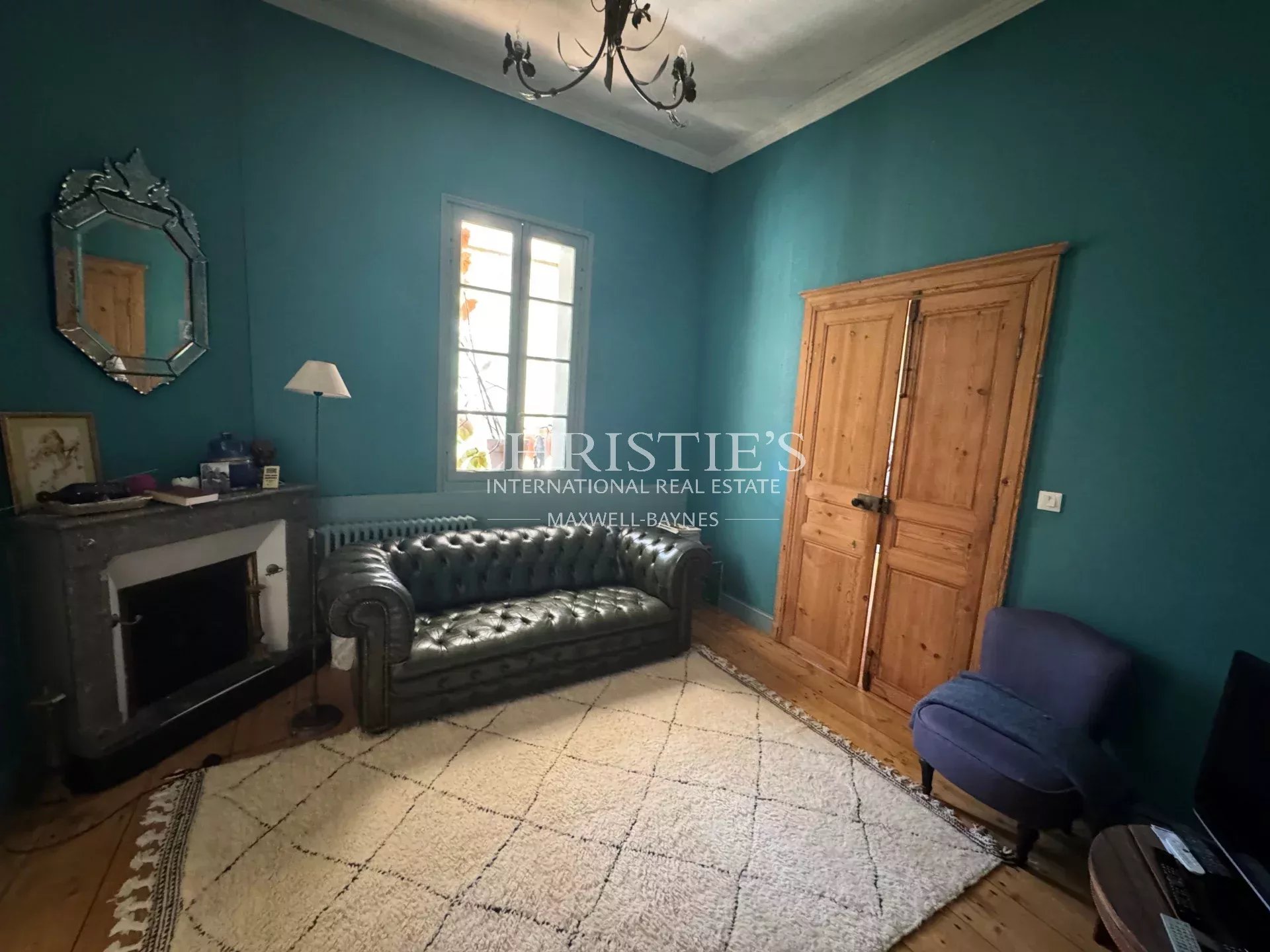 4 Bedroom Villa/Townhouse's Image 13