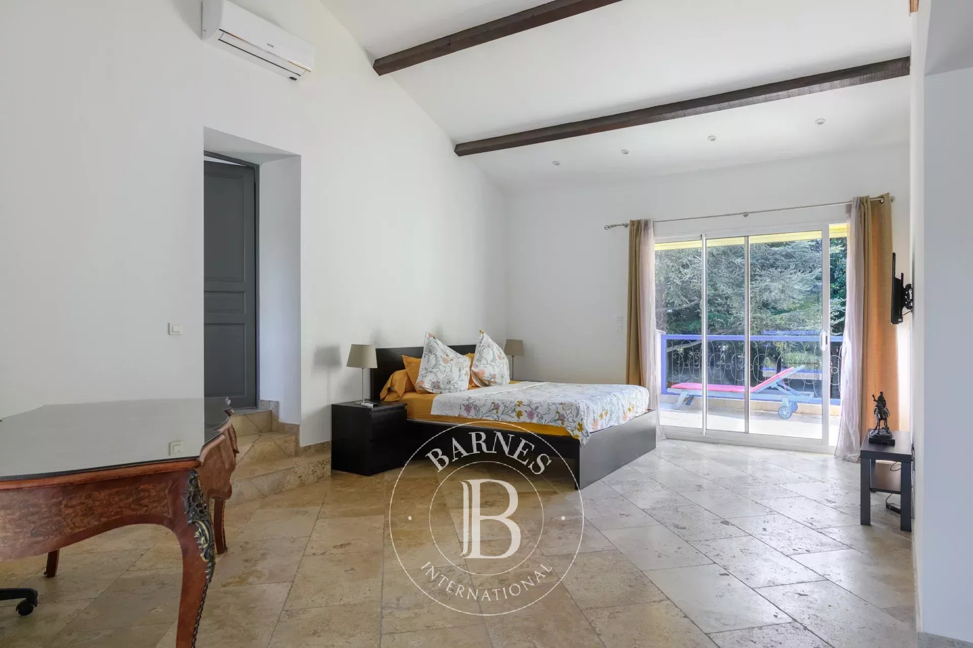 Ev Ollioules - picture 26