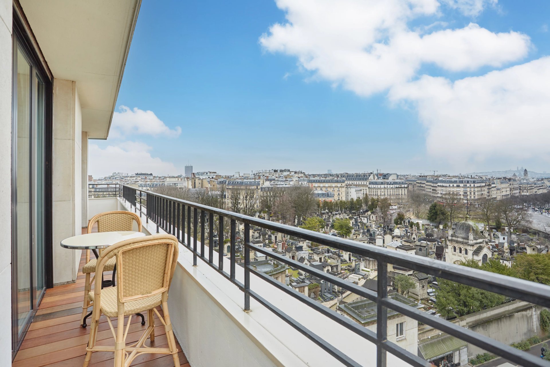 2 Bedroom Apartment/Flat's Image 10
