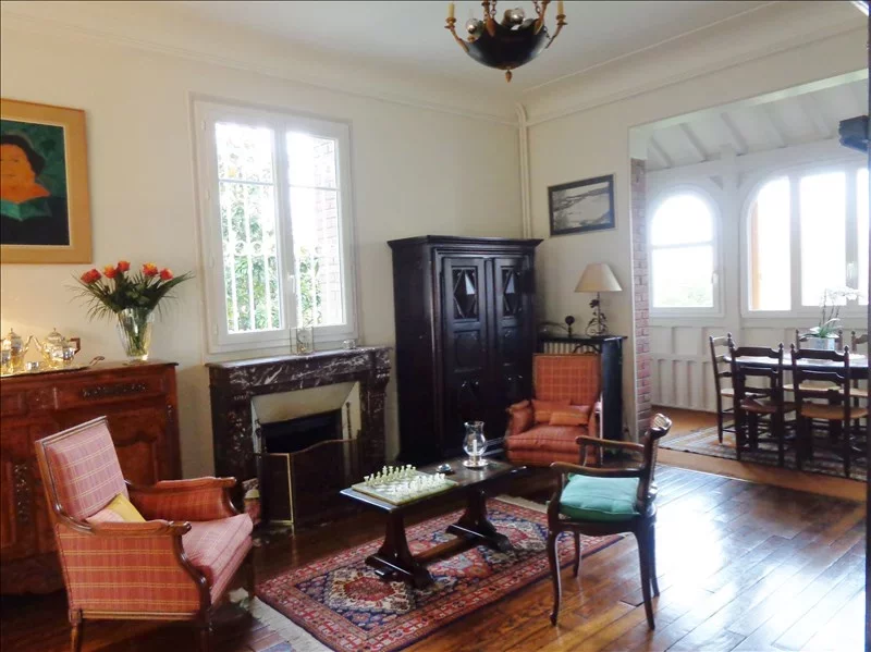 vente-maison-10-pieces-sceaux-83875718