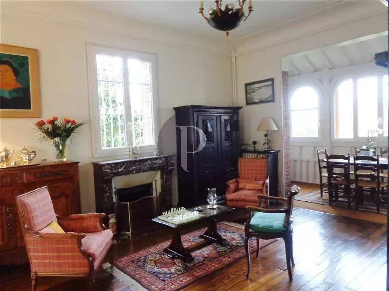 vente-maison-10-pieces-sceaux-83875718