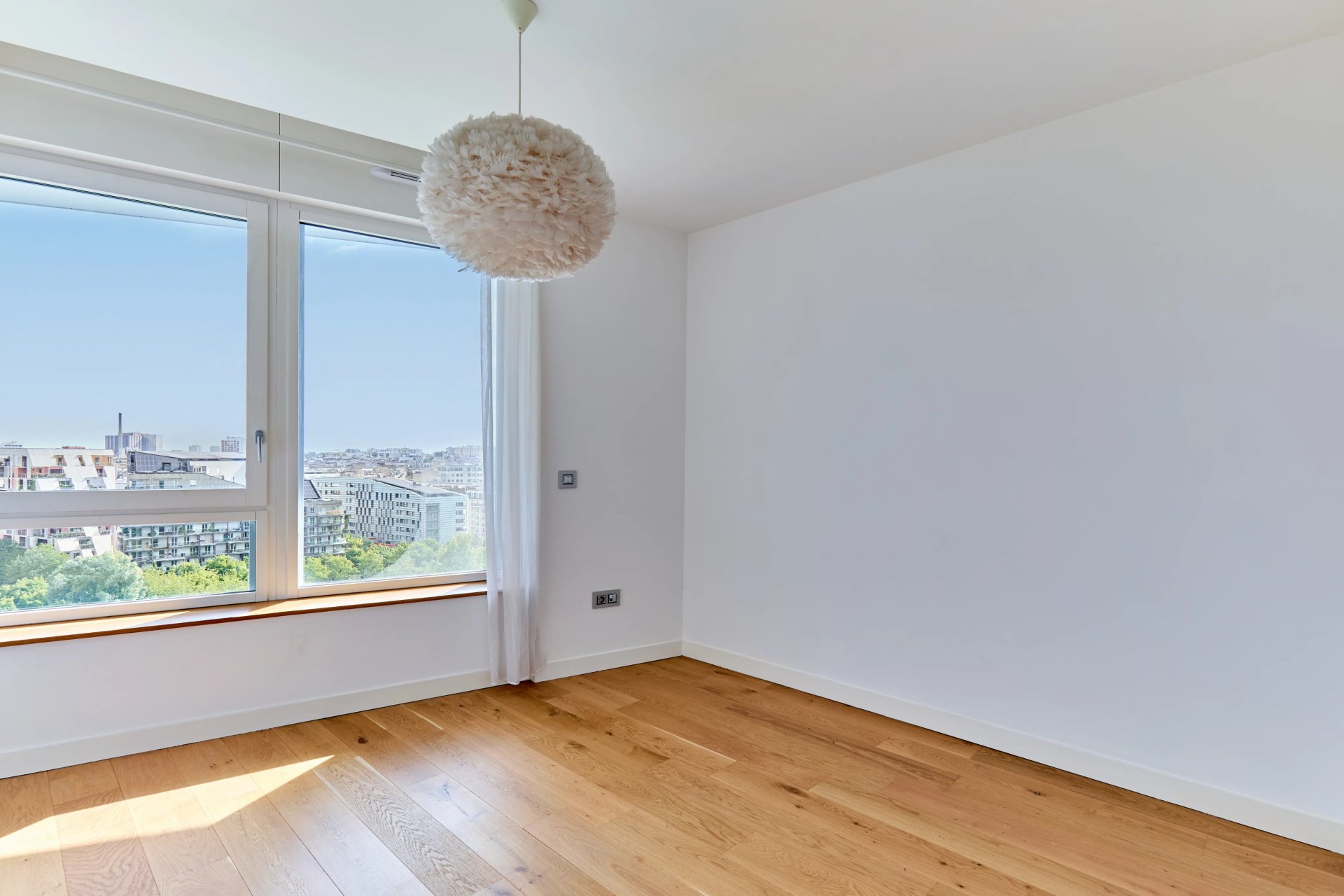 3 Bedroom Apartment/Flat's Image 6