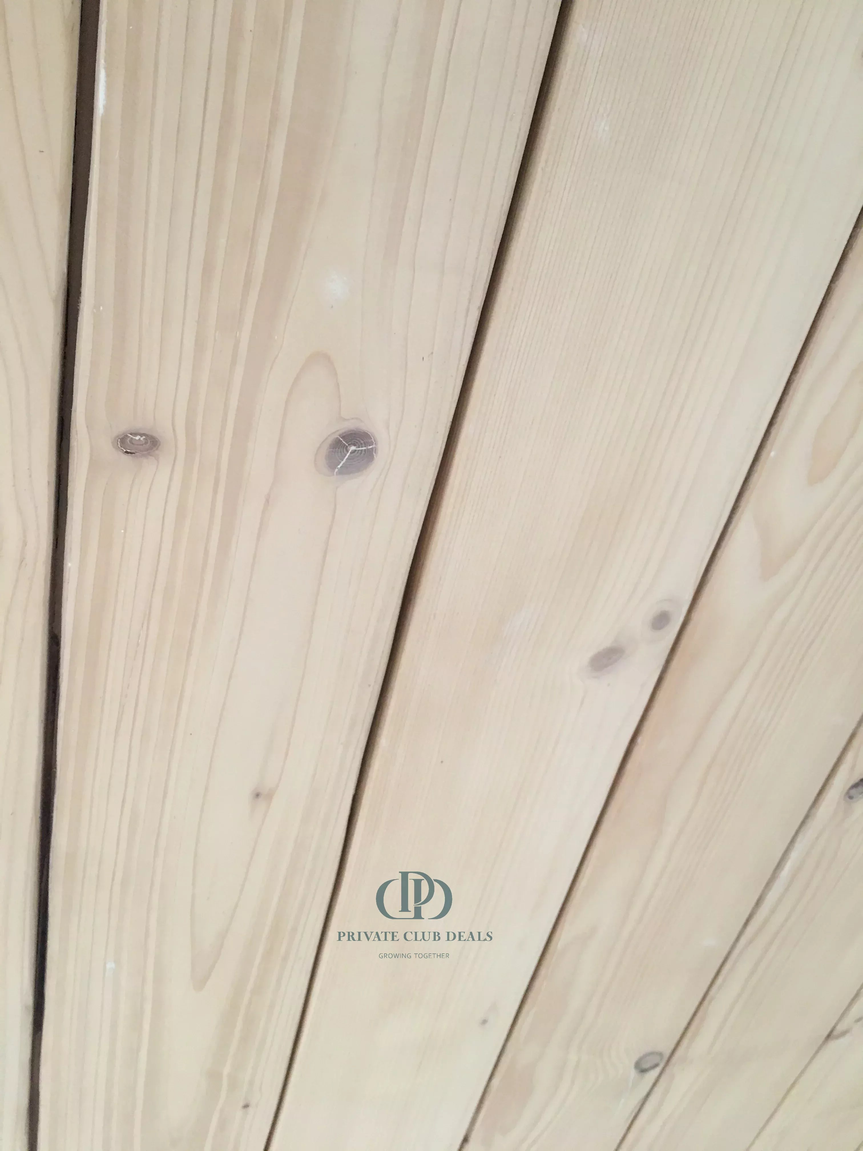 Daire Como - picture 35