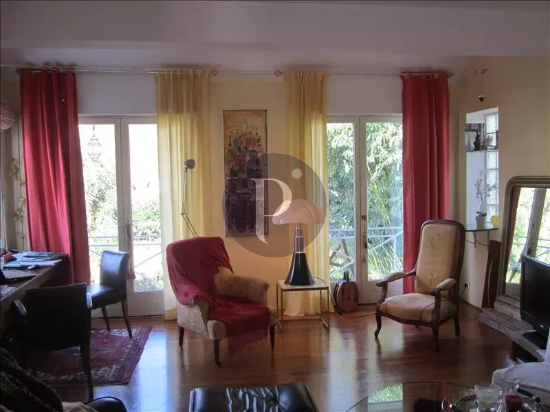 vente-maison-7-pieces-chatenay-malabry-83877787