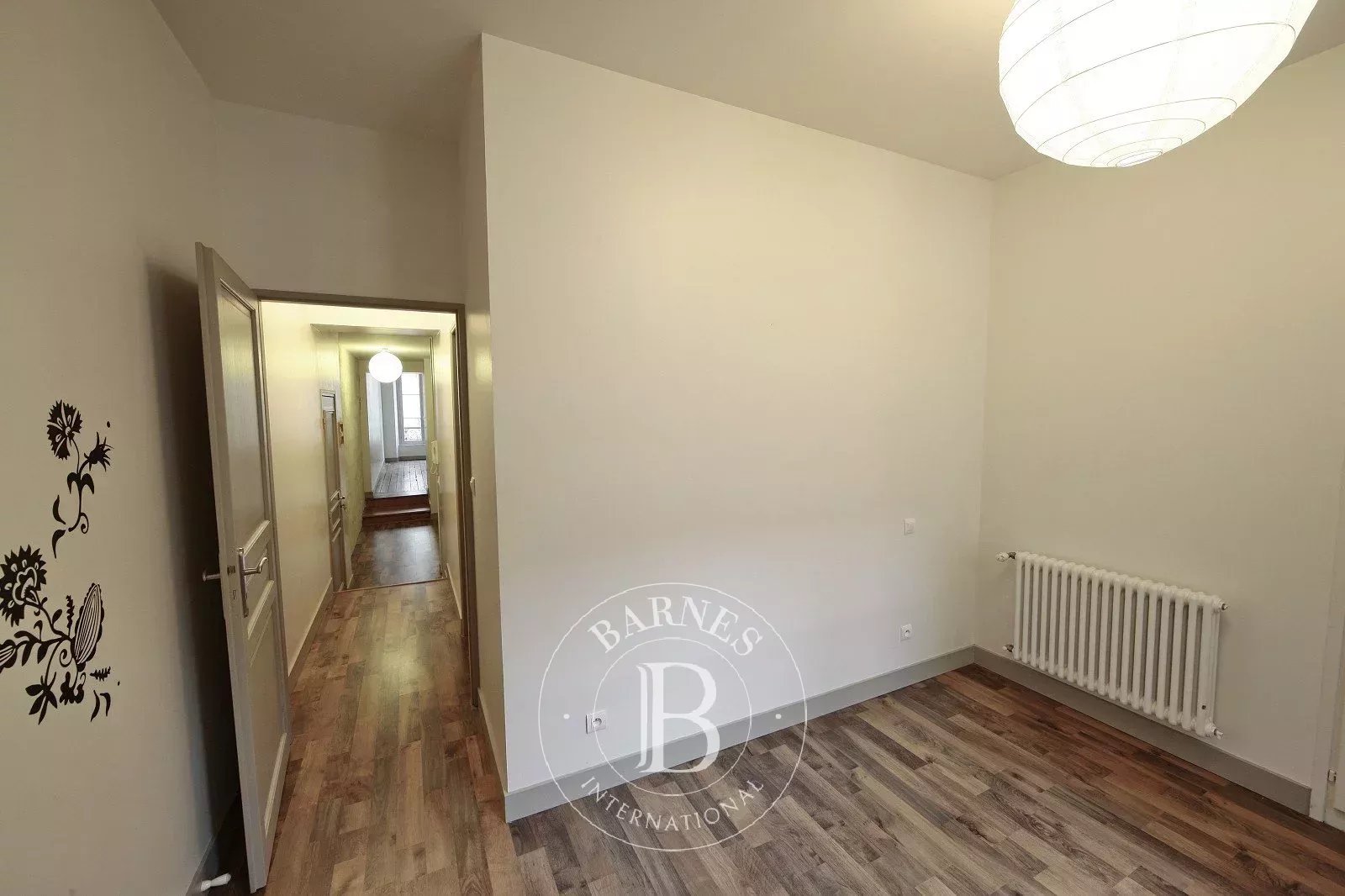 Daire Bordeaux - picture 10