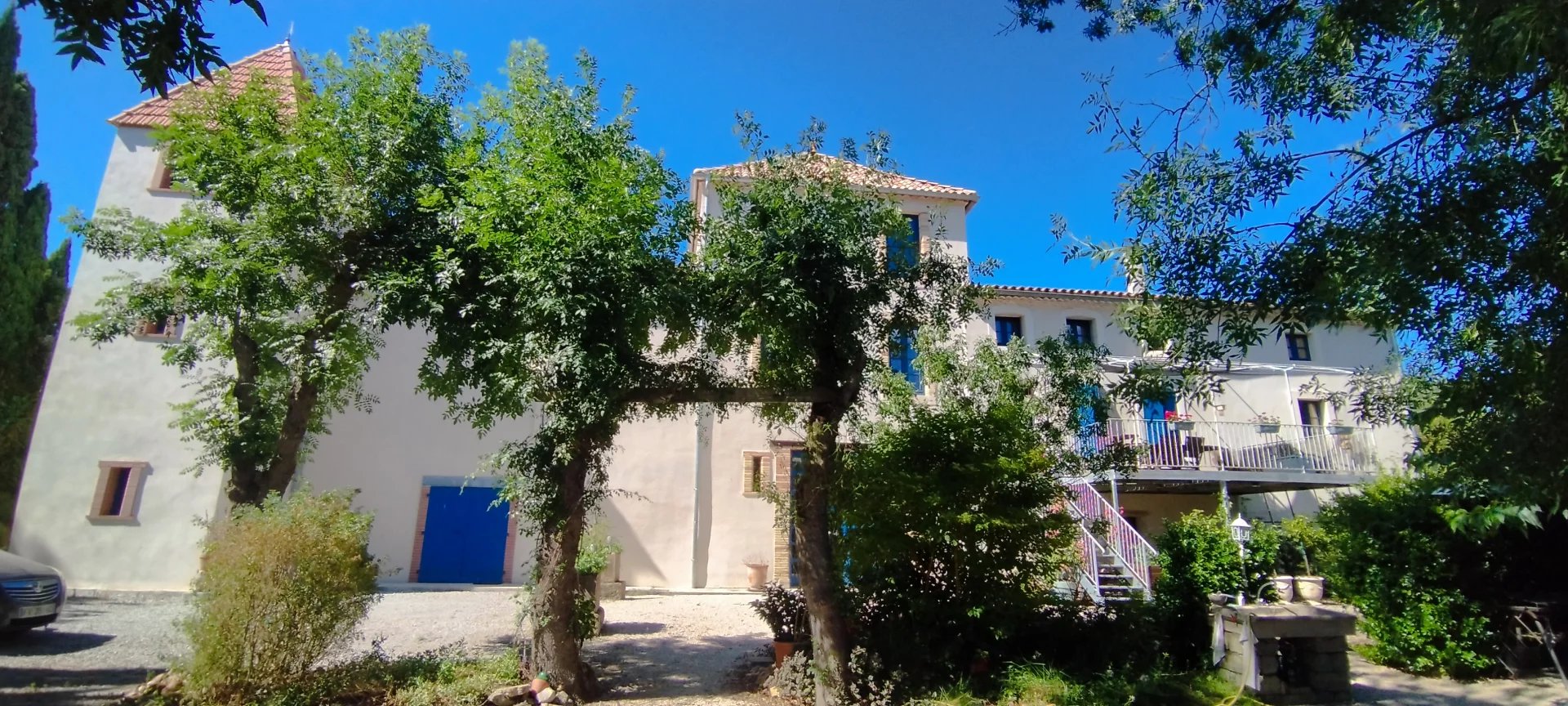 House for sale Carcassonne, Aude