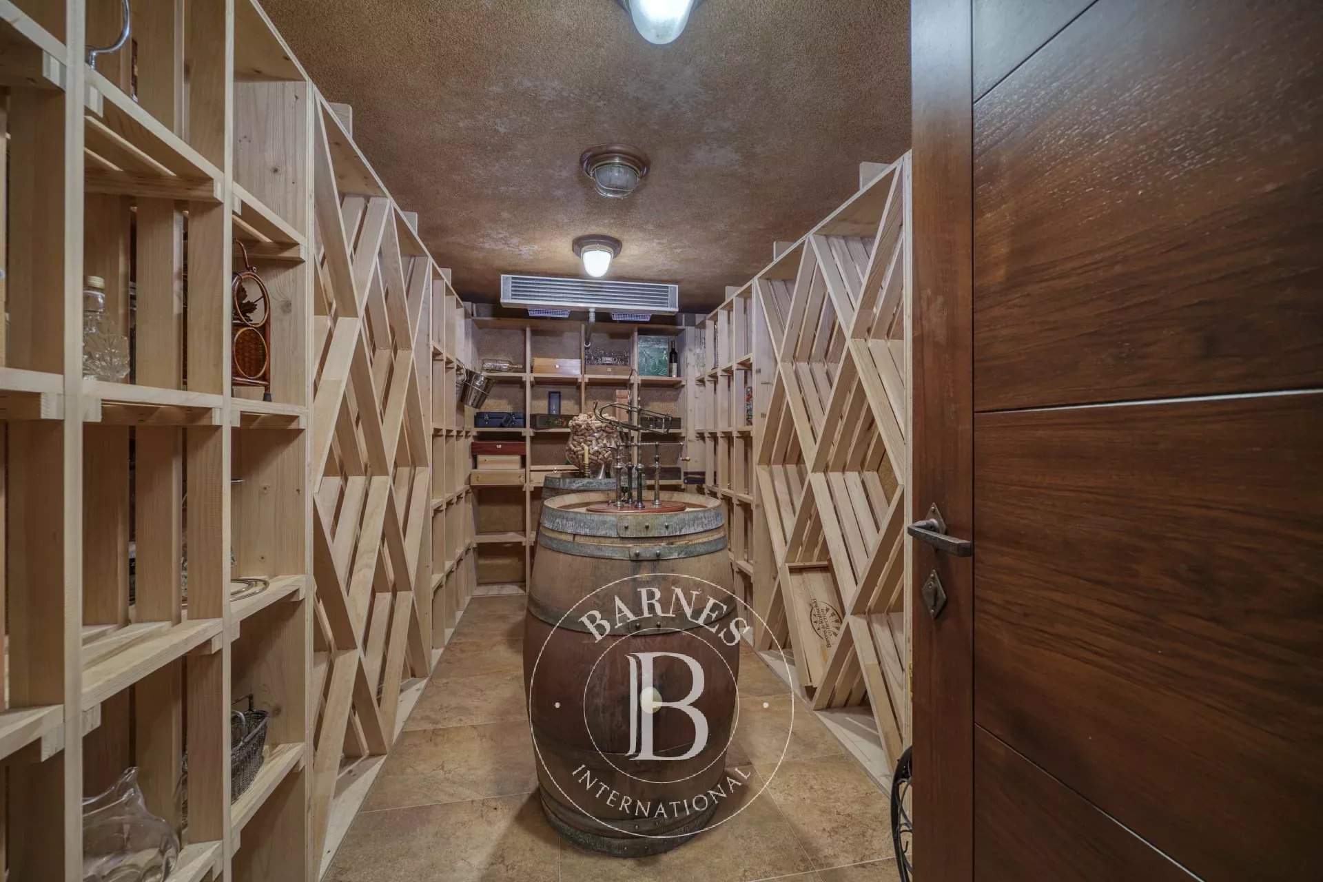 Mülkiyet Divonne-les-Bains - picture 37