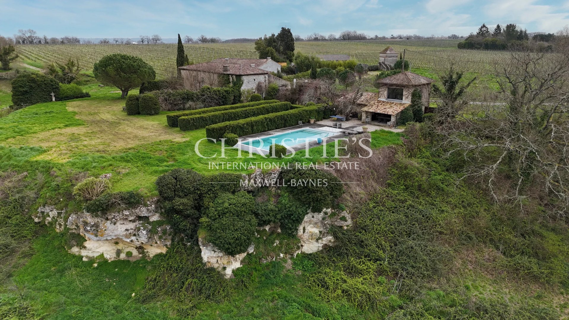 Property Slider Image