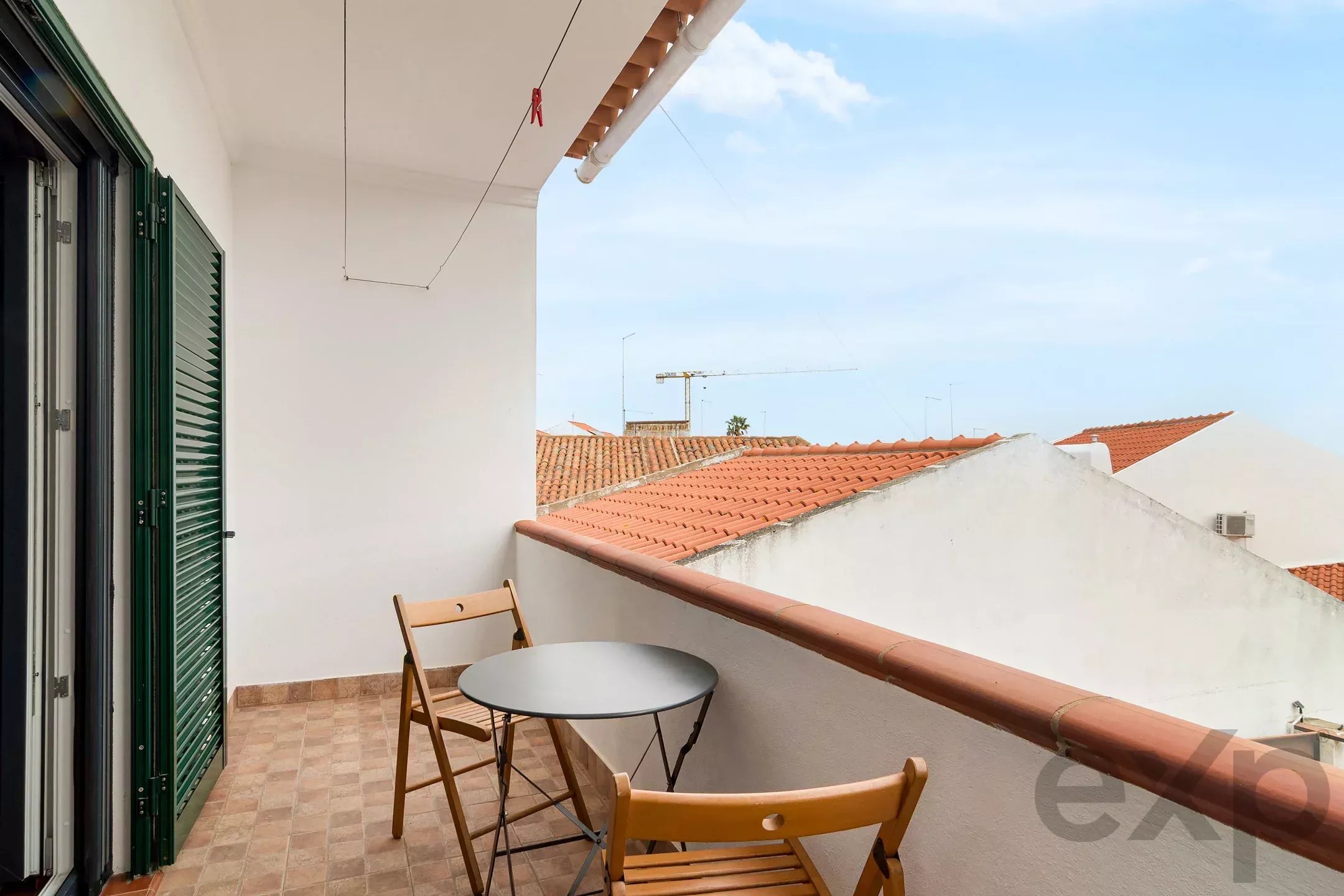 Awaken to a New Reality: Alentejo Awaits You 86847430 image 16