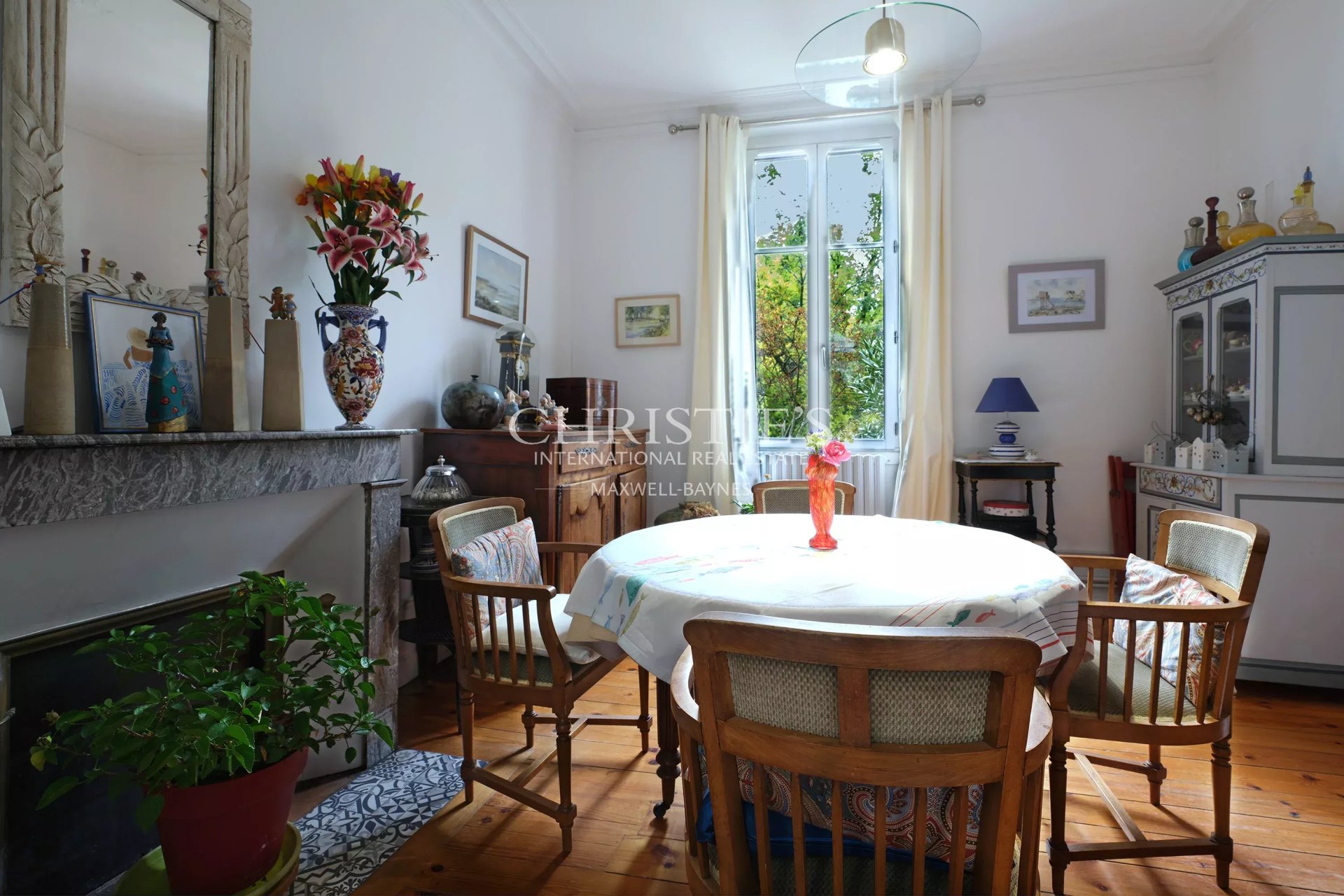 3 Bedroom Villa/Townhouse's Image 4