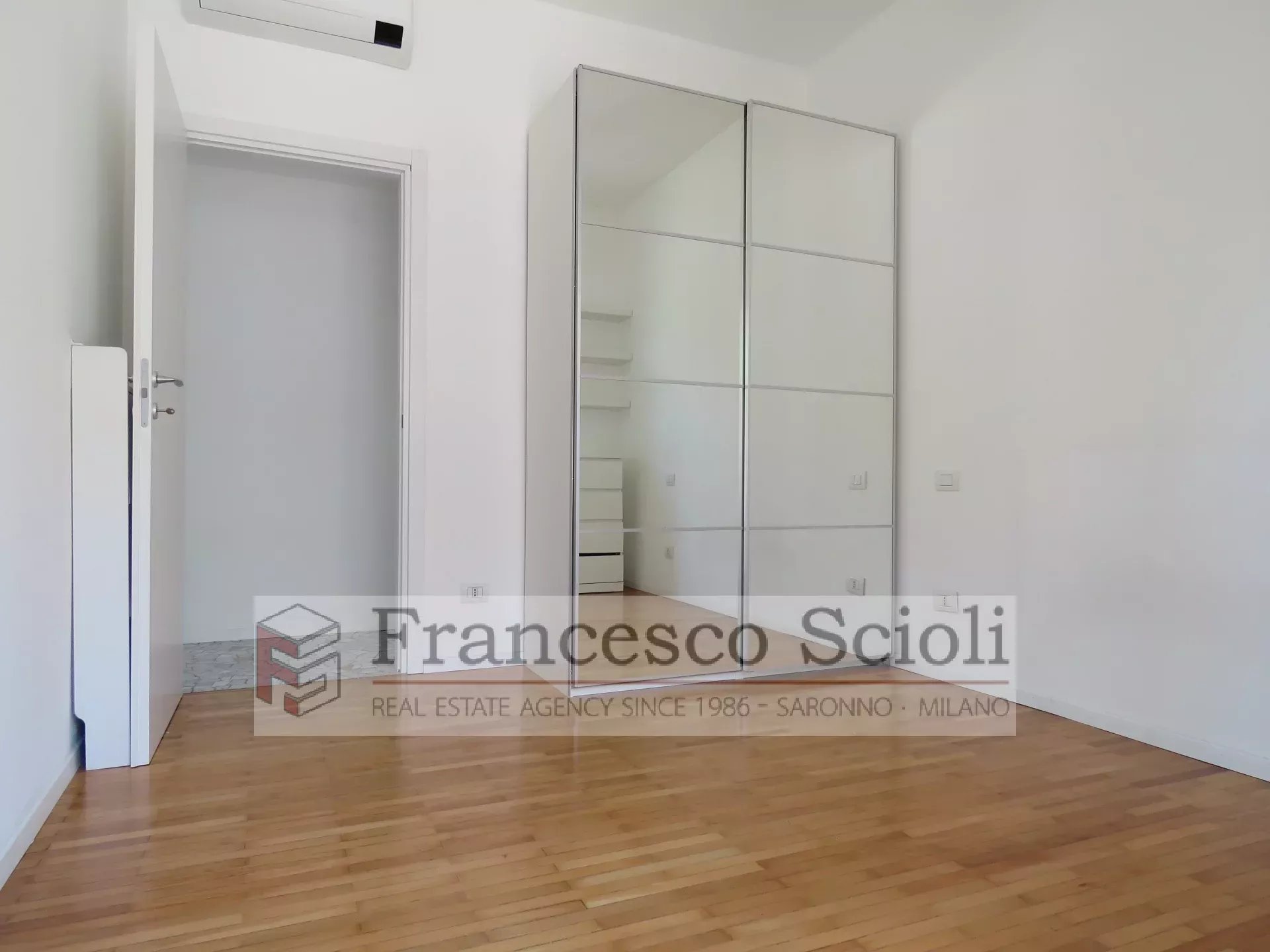 Affitto Appartamento Milano