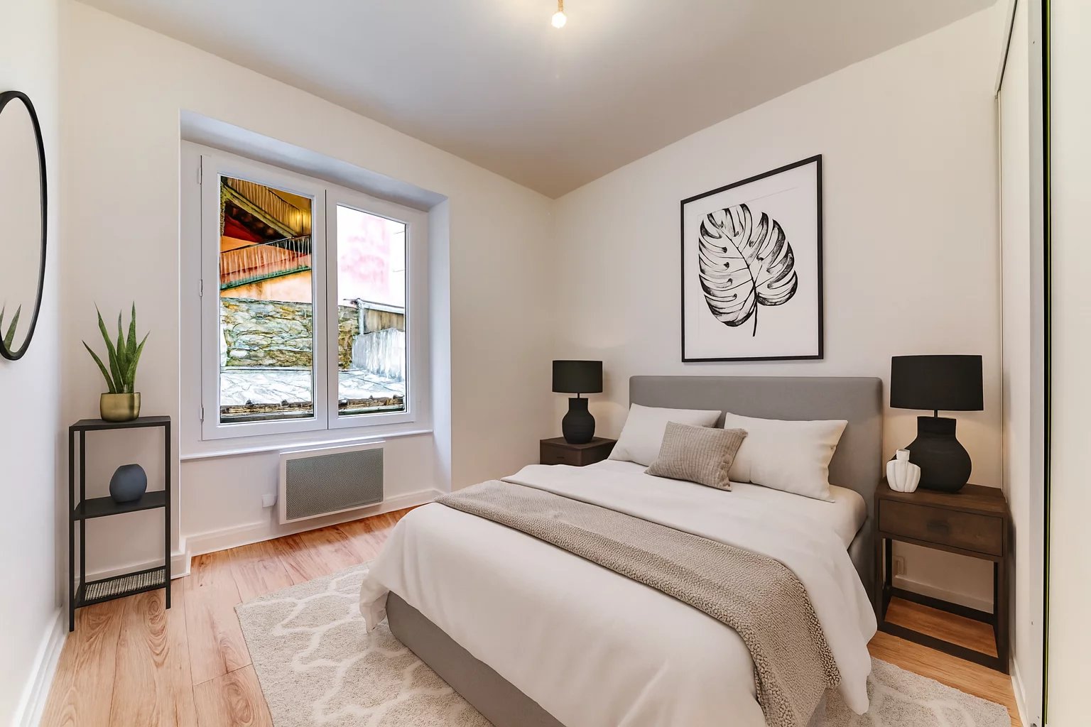 85937074 Vente Lyon 1er