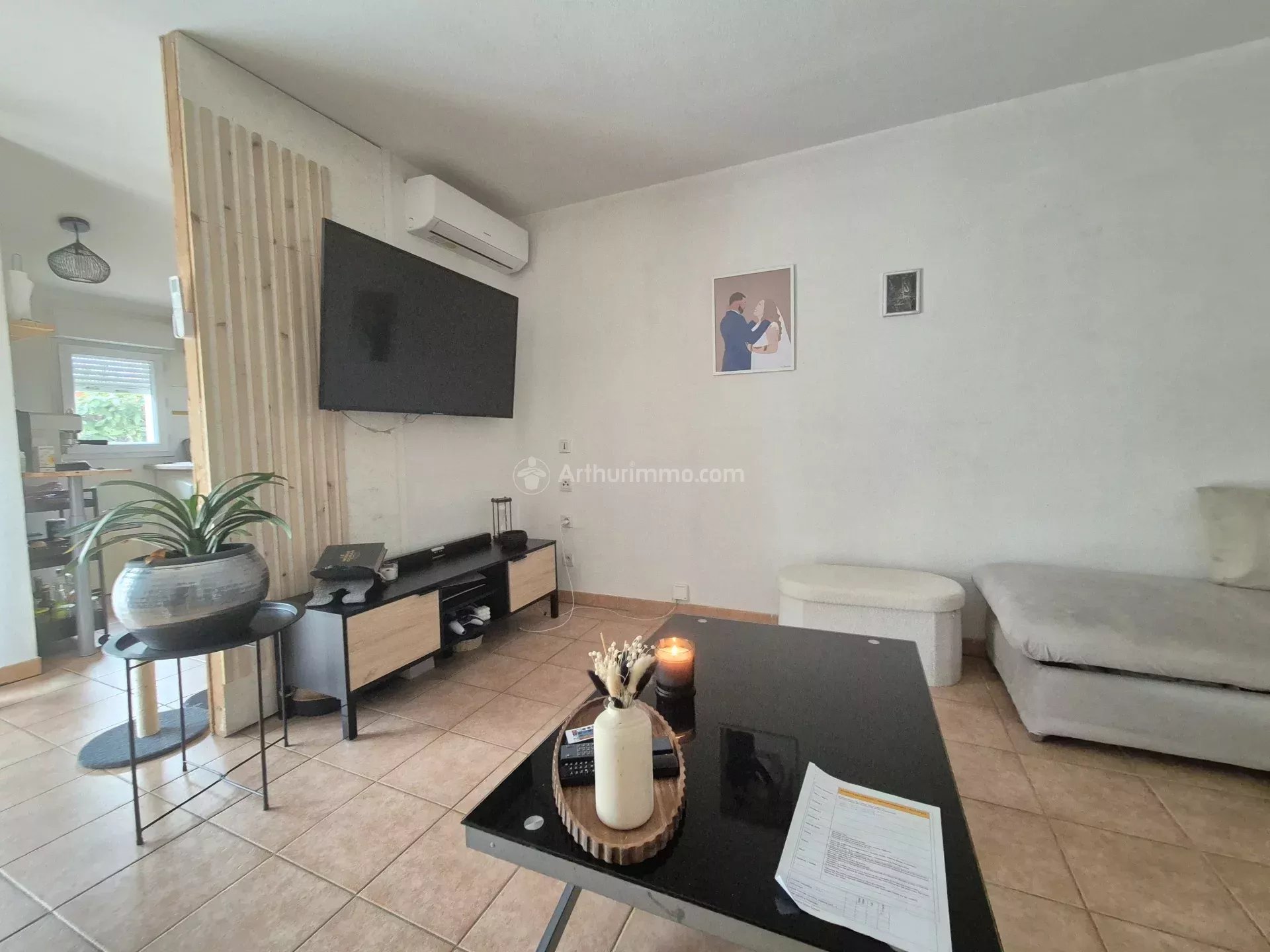 Agence immobilière de Arthurimmo.com ABC Immobilier Albi Verdier