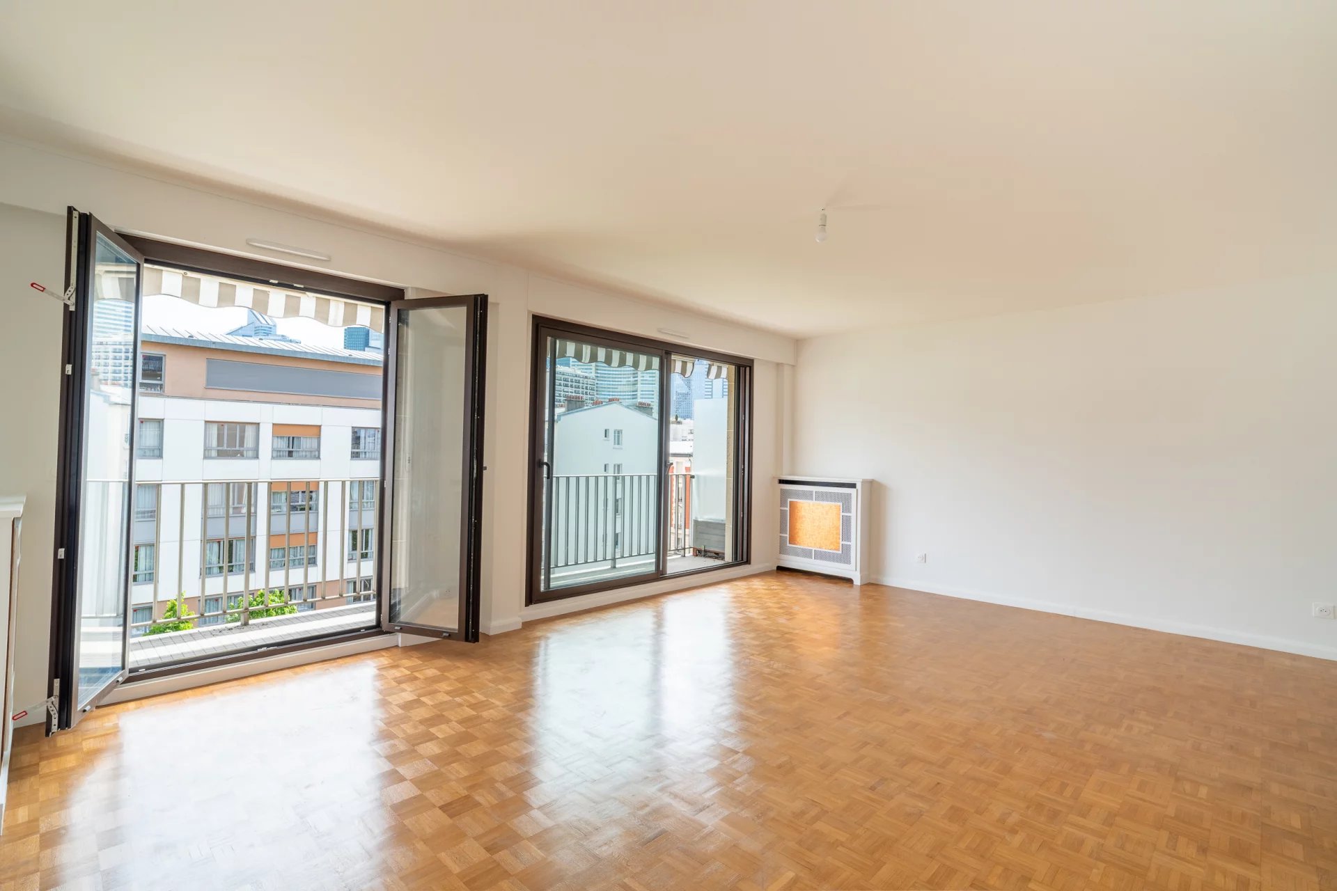 Photo 2 du bien N°86962039