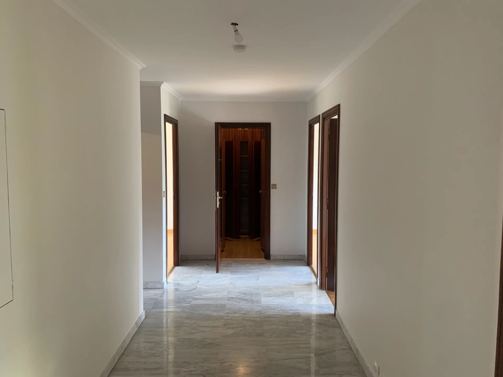 Vente Appartement Échirolles