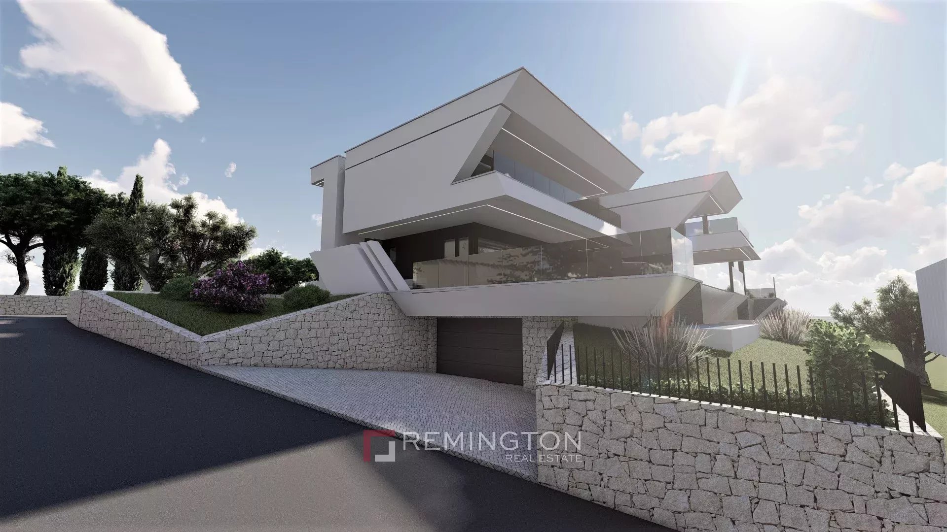 Property Slider Image